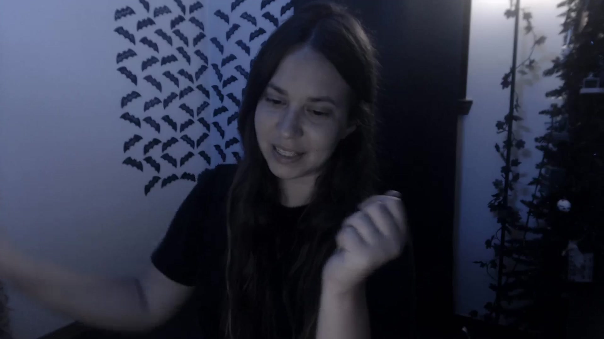 Gallery image thumbnail from LadyMarceline's myfreecams stream on, 09/03/2023, 05:27 image 13 of 20