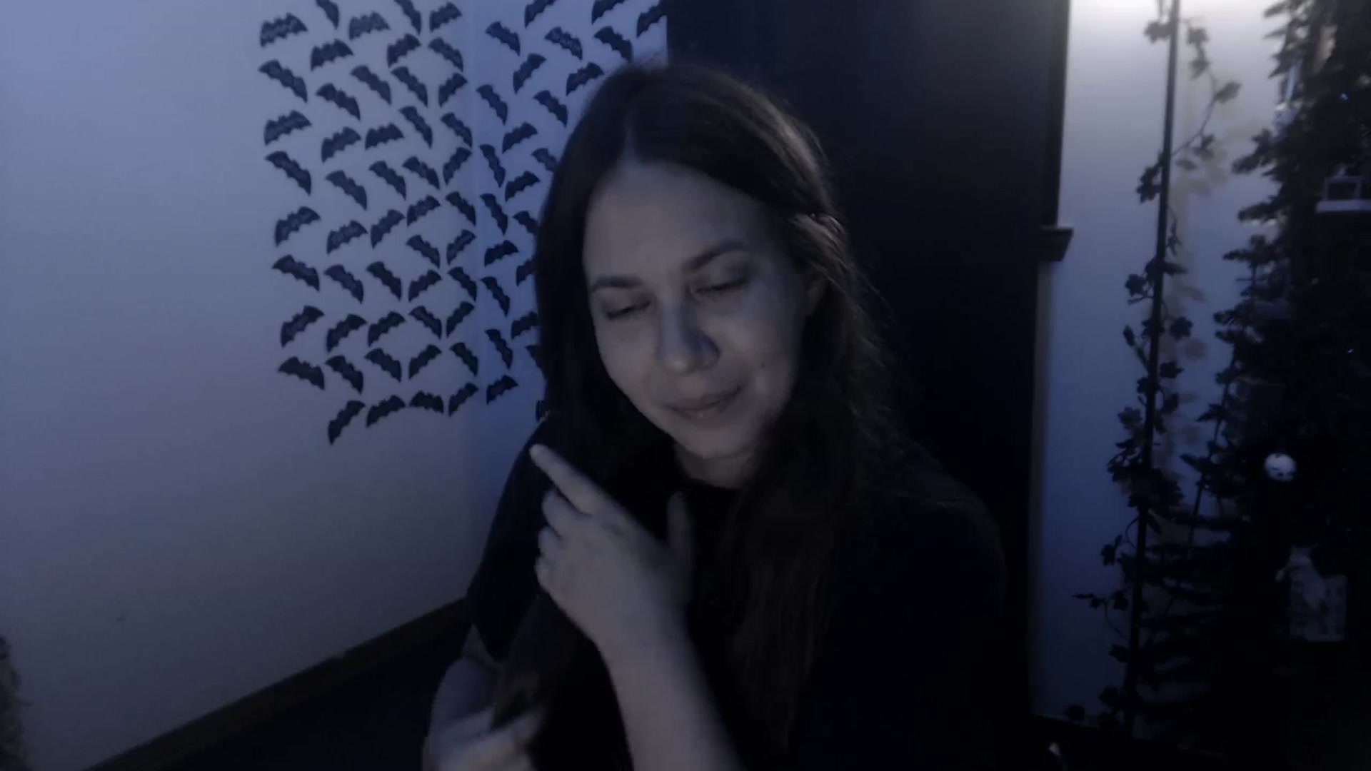 Gallery image thumbnail from LadyMarceline's myfreecams stream on, 09/03/2023, 05:27 image 15 of 20