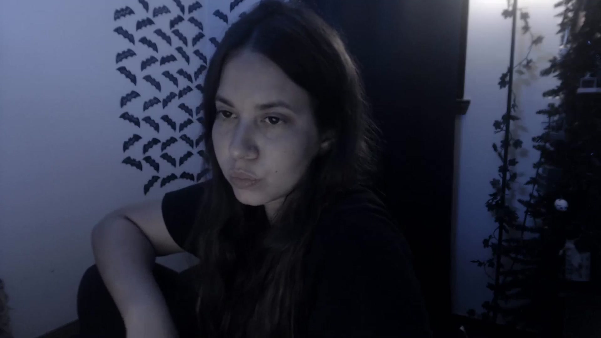 Gallery image thumbnail from LadyMarceline's myfreecams stream on, 09/03/2023, 05:27 image 8 of 20