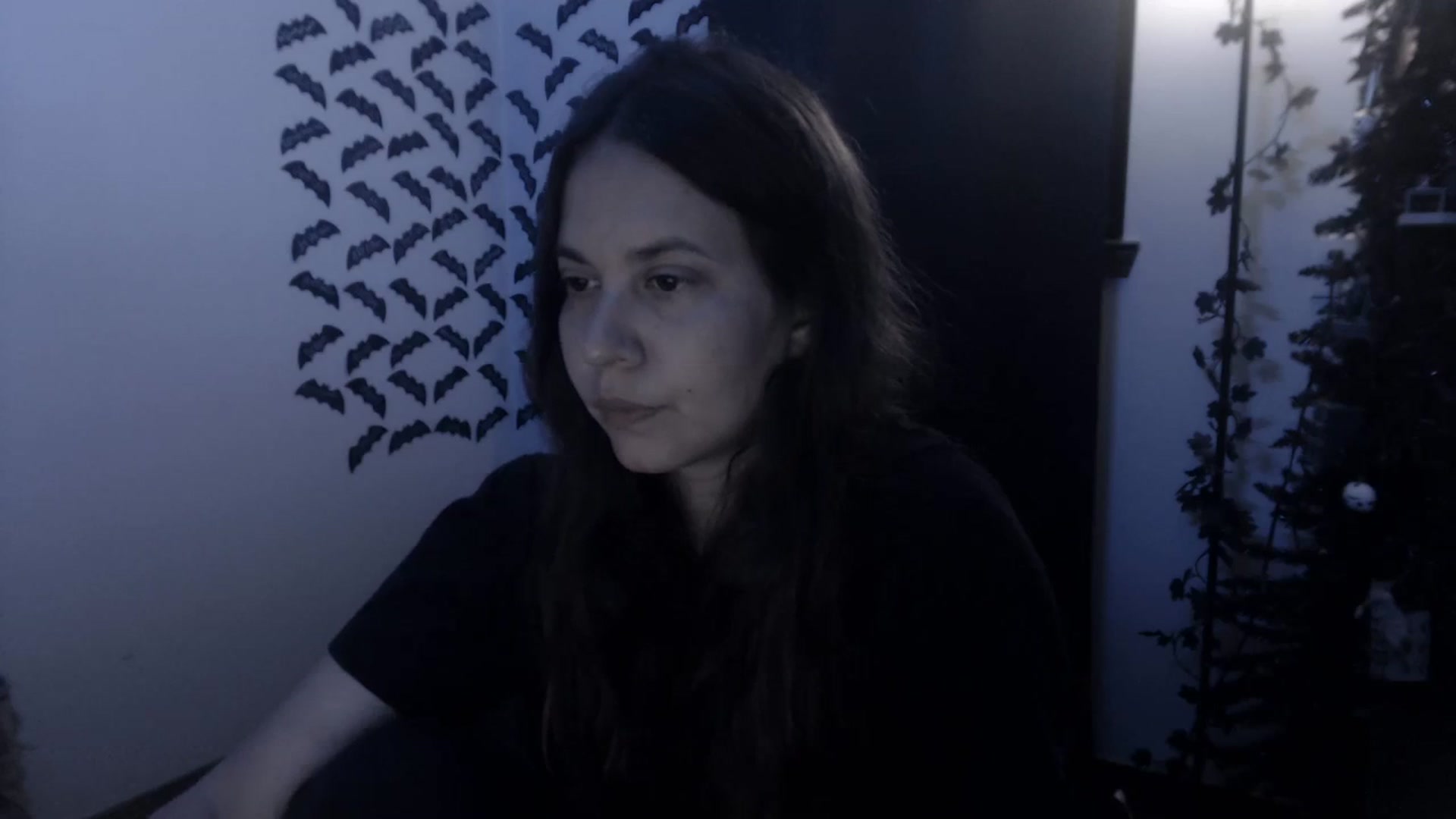 Gallery image thumbnail from LadyMarceline's myfreecams stream on, 09/03/2023, 05:27 image 9 of 20