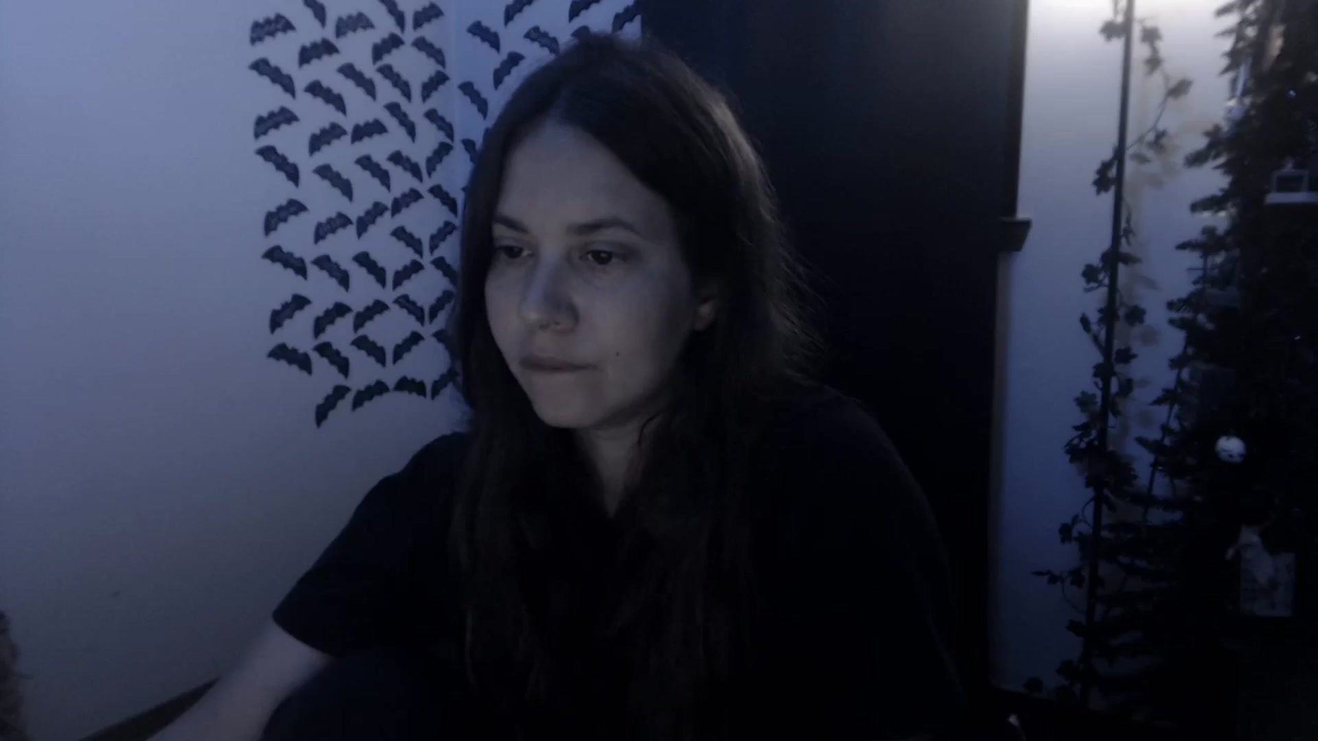 Gallery image thumbnail from LadyMarceline's myfreecams stream on, 09/03/2023, 05:27 image 10 of 20