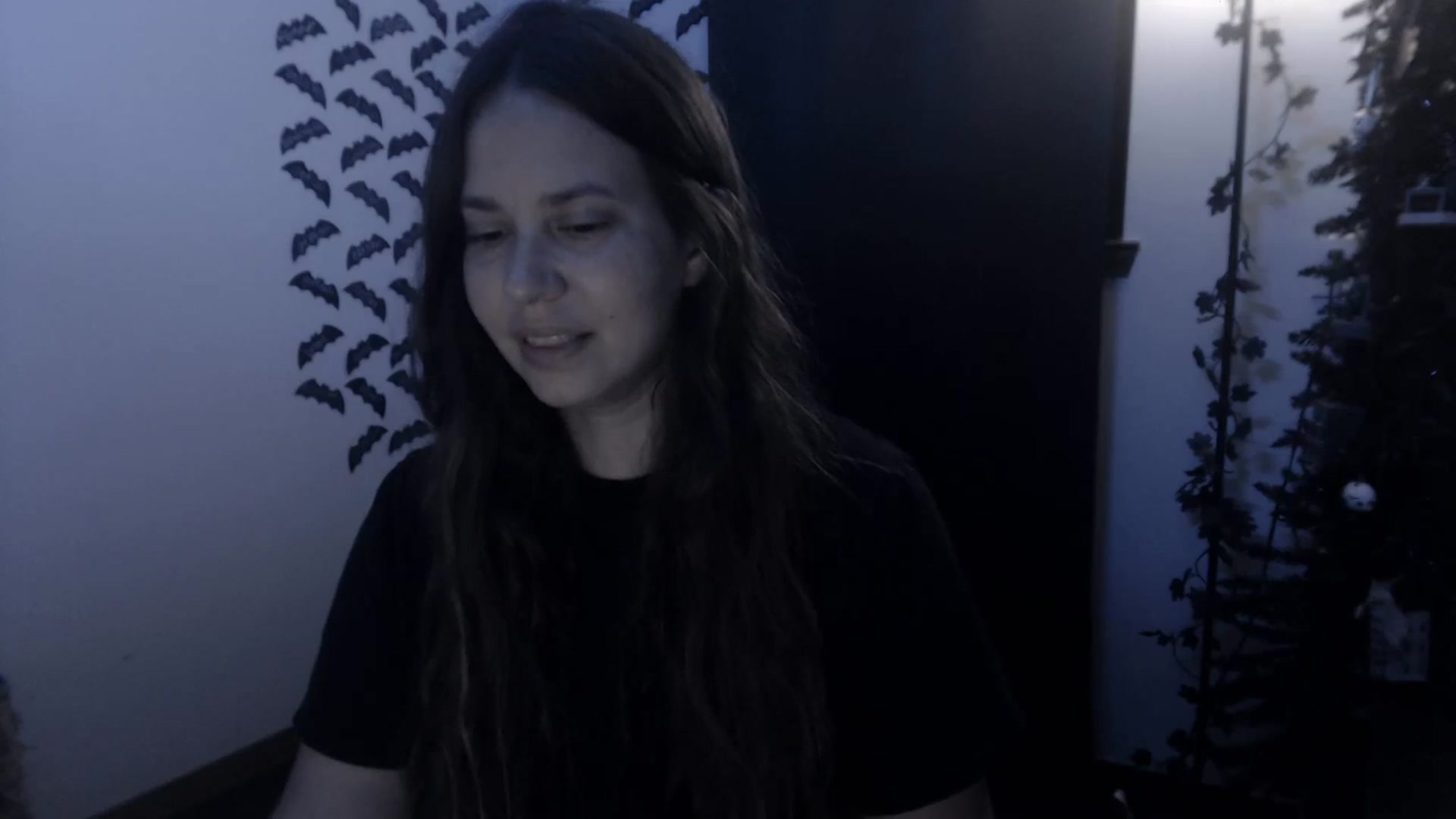 Gallery image thumbnail from LadyMarceline's myfreecams stream on, 09/03/2023, 05:27 image 14 of 20