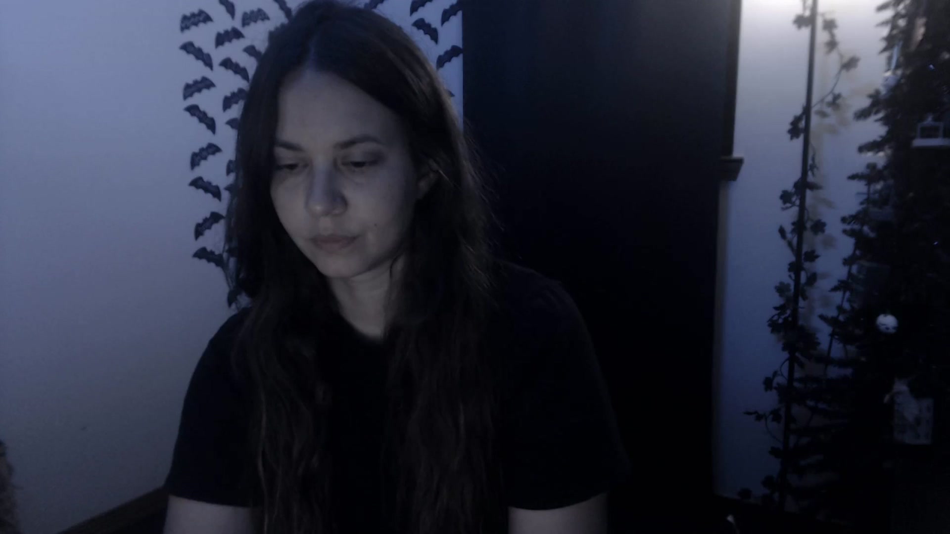 Gallery image thumbnail from LadyMarceline's myfreecams stream on, 09/03/2023, 05:27 image 1 of 20