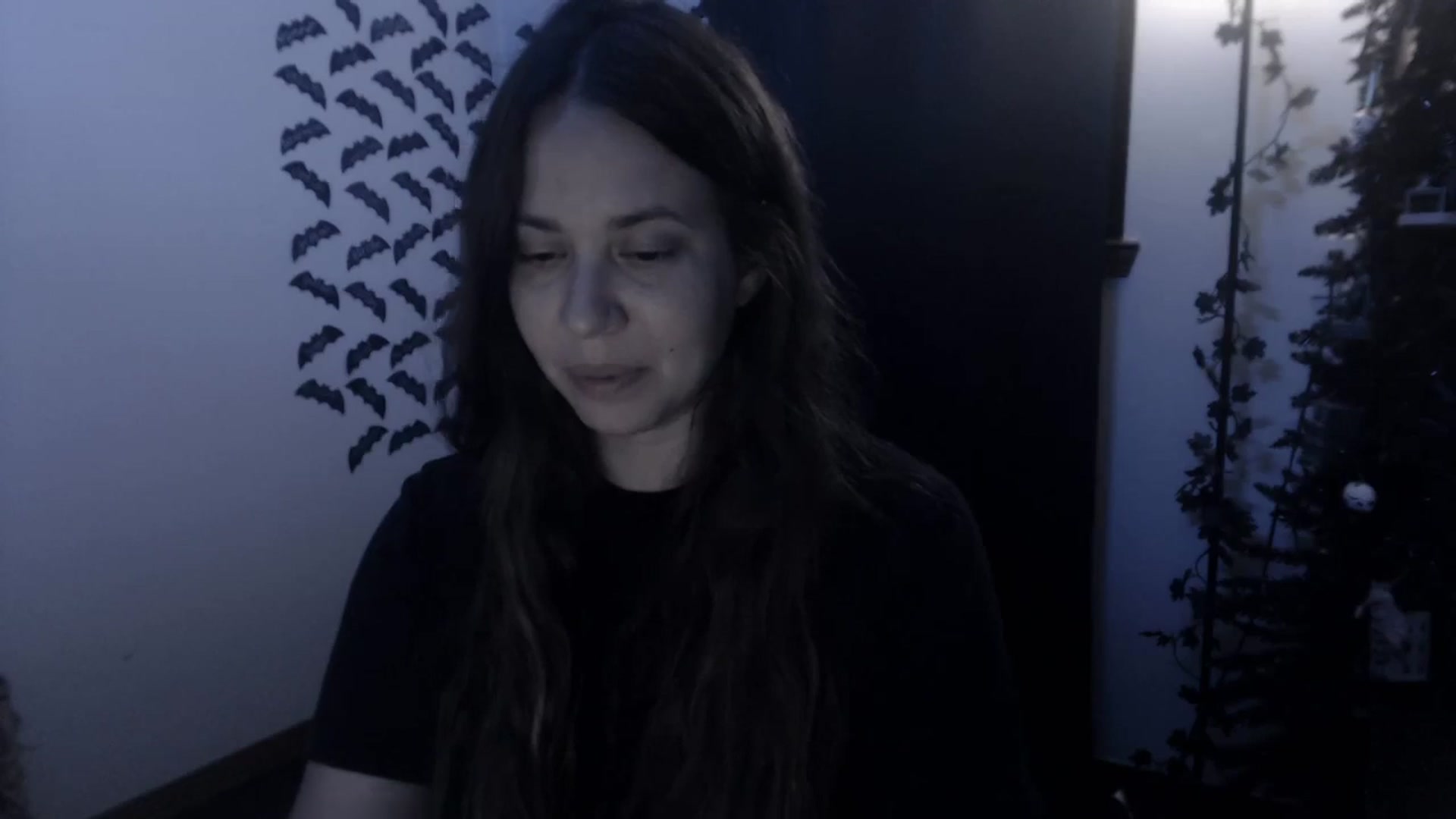Gallery image thumbnail from LadyMarceline's myfreecams stream on, 09/03/2023, 05:27 image 18 of 20