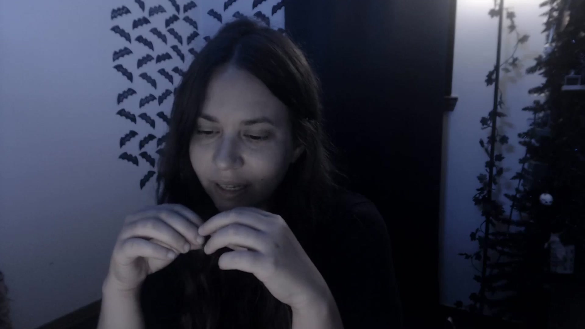 Gallery image thumbnail from LadyMarceline's myfreecams stream on, 09/03/2023, 05:27 image 16 of 20