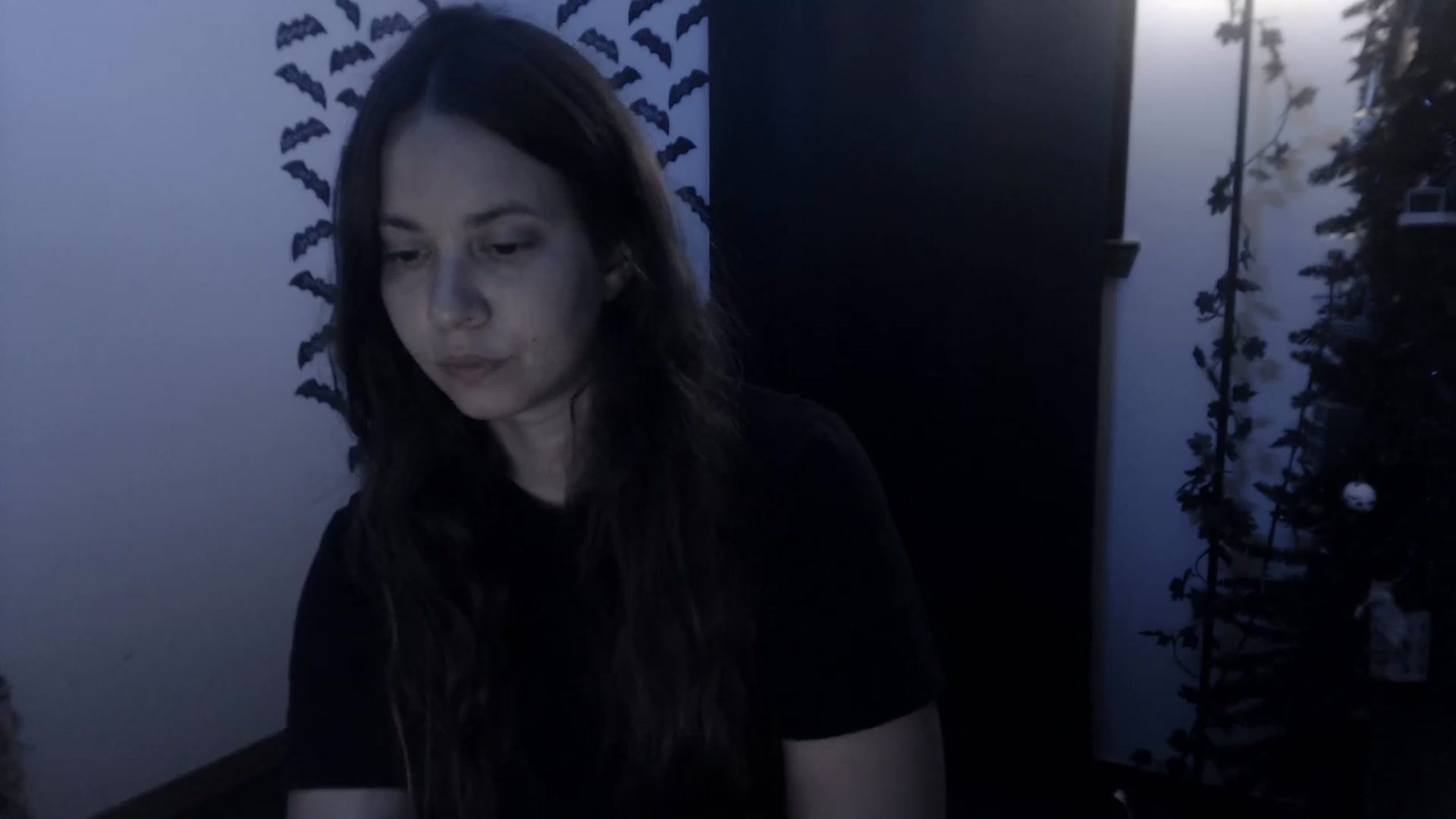 Gallery image thumbnail from LadyMarceline's myfreecams stream on, 09/03/2023, 05:27 image 3 of 20