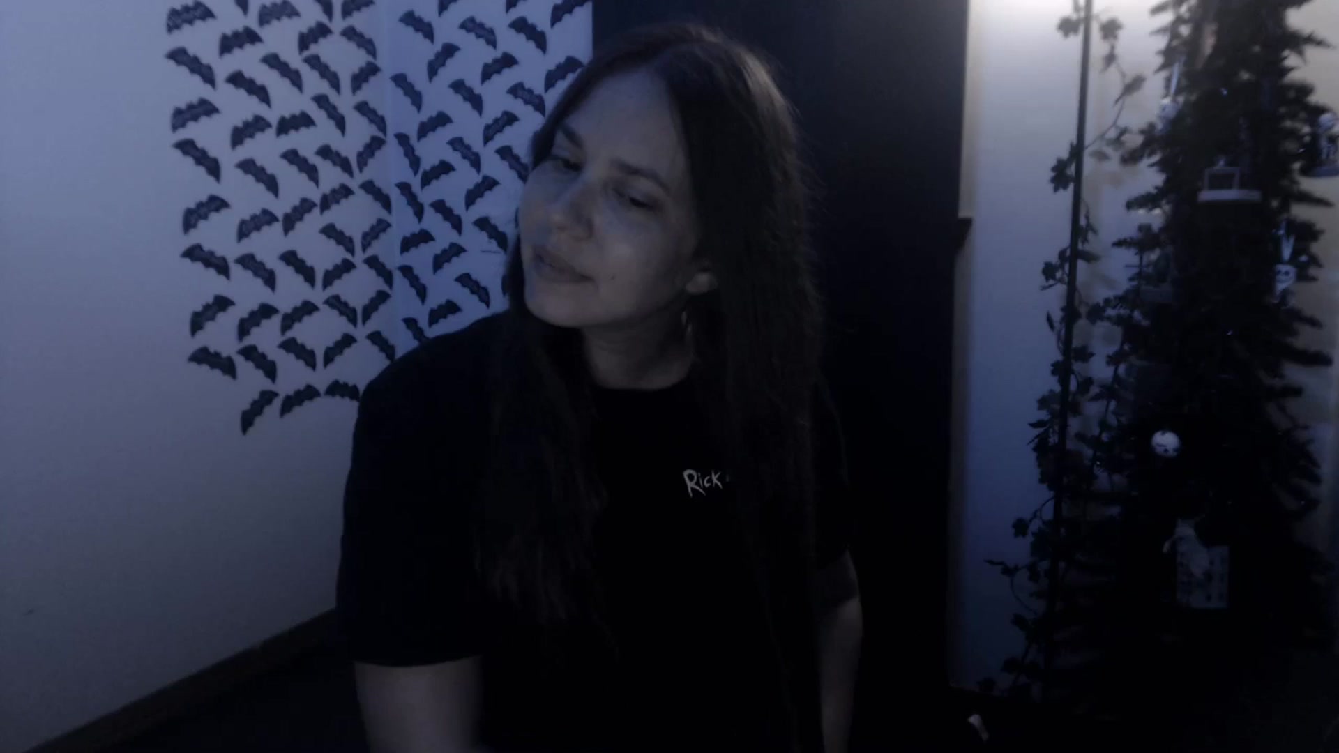 Gallery image thumbnail from LadyMarceline's myfreecams stream on, 09/10/2023, 07:17 image 1 of 20