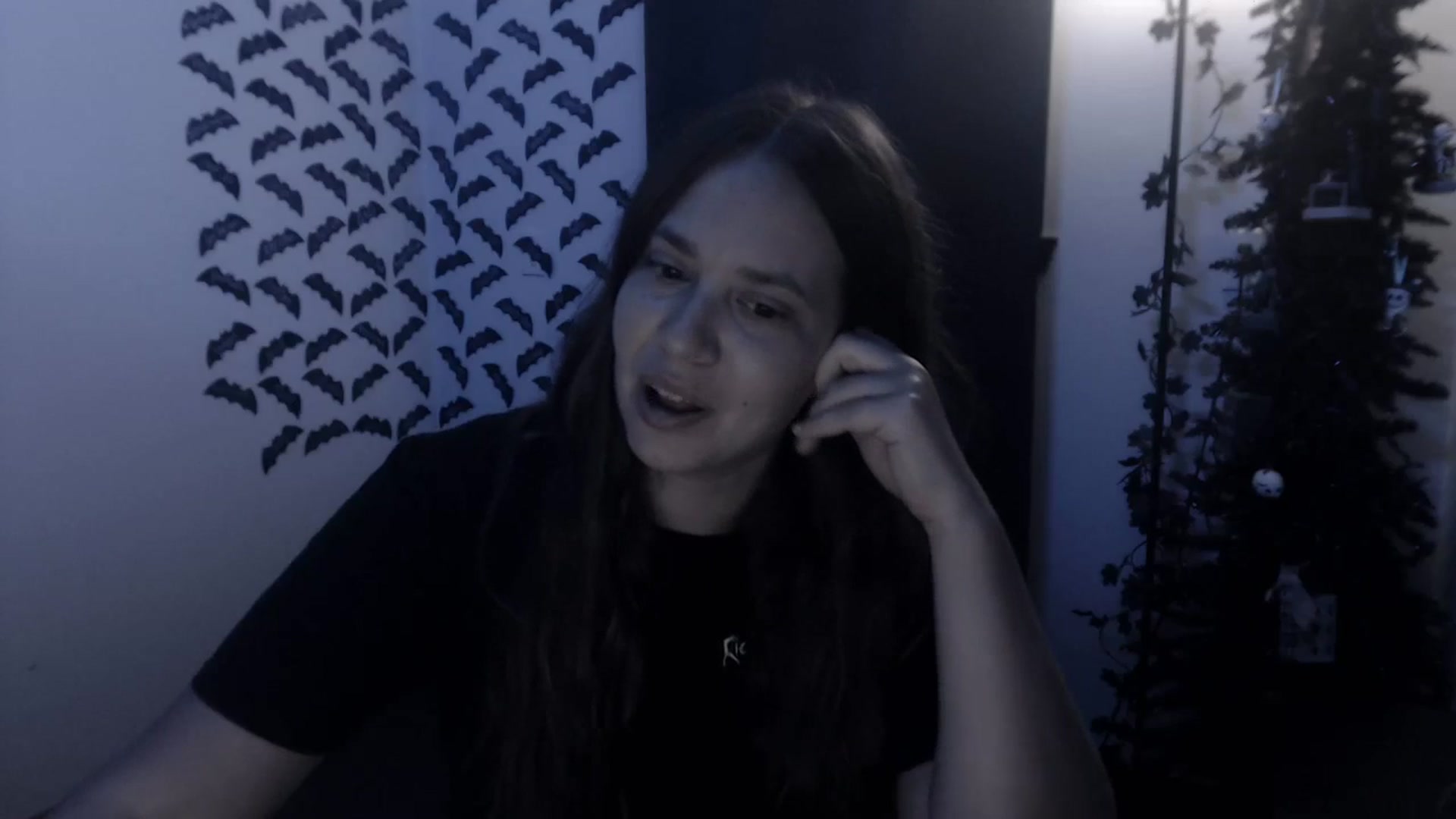 Gallery image thumbnail from LadyMarceline's myfreecams stream on, 09/10/2023, 07:17 image 14 of 20