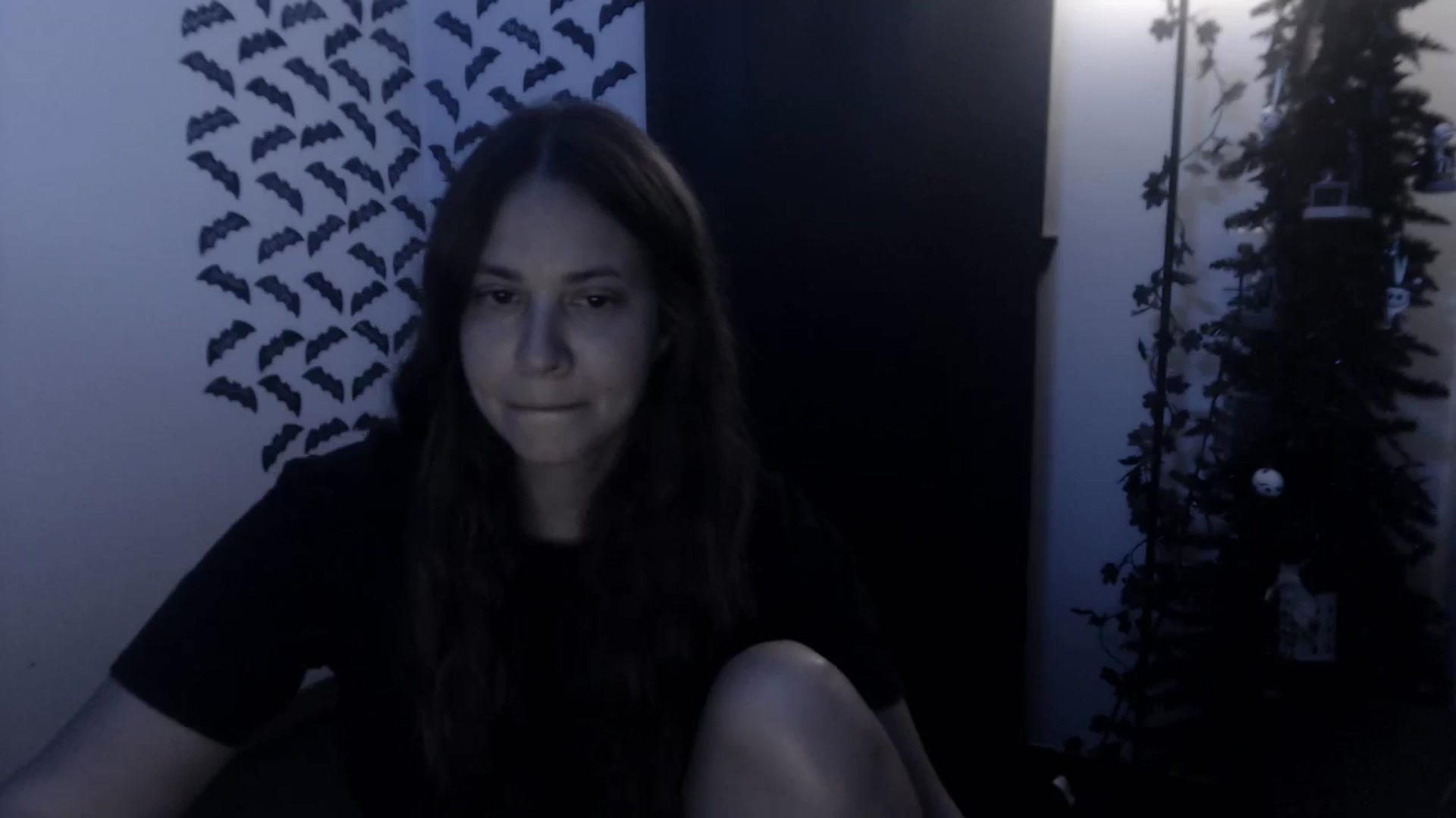 Gallery image thumbnail from LadyMarceline's myfreecams stream on, 09/10/2023, 07:17 image 6 of 20