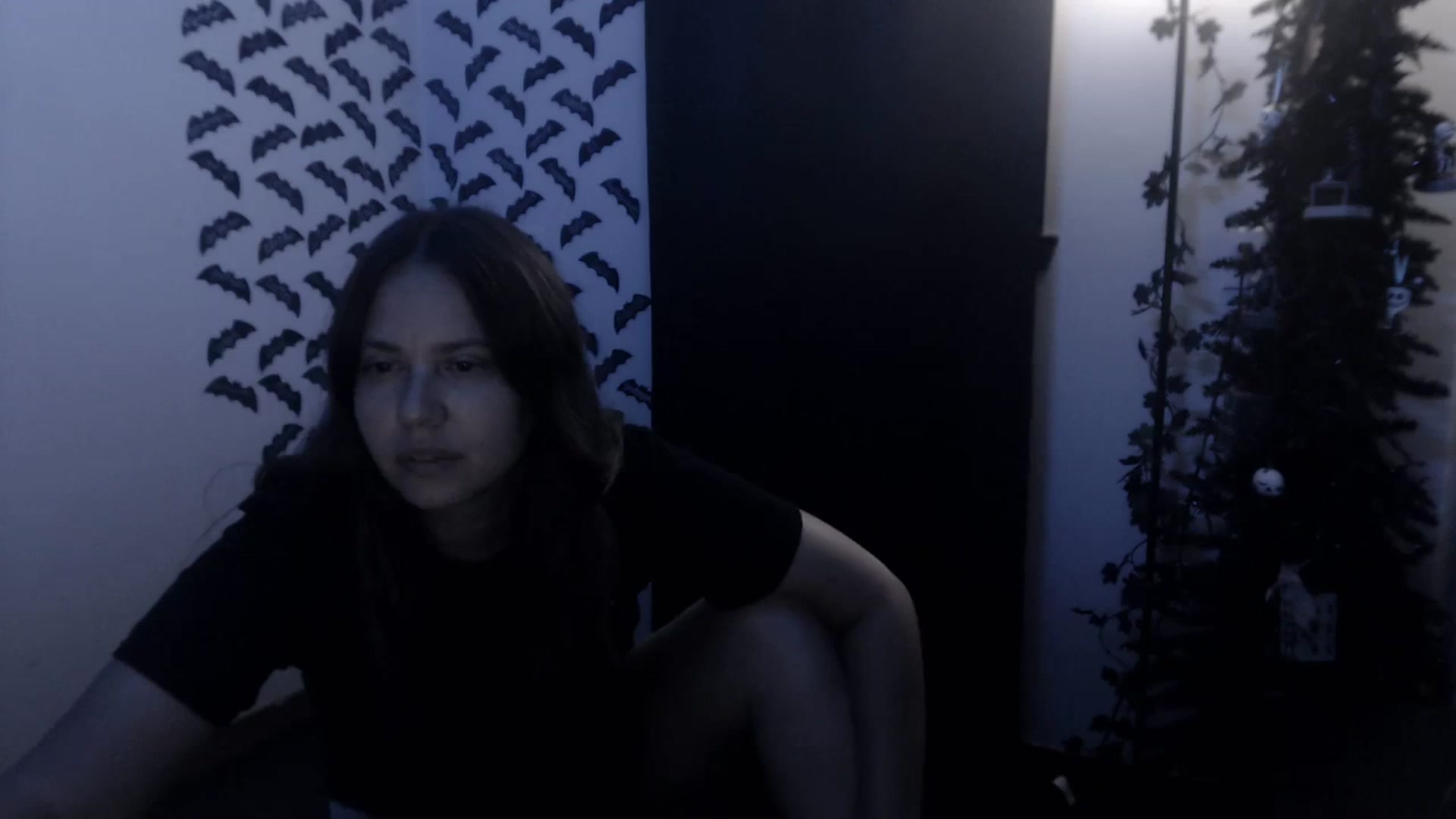 Gallery image thumbnail from LadyMarceline's myfreecams stream on, 09/10/2023, 07:17 image 8 of 20