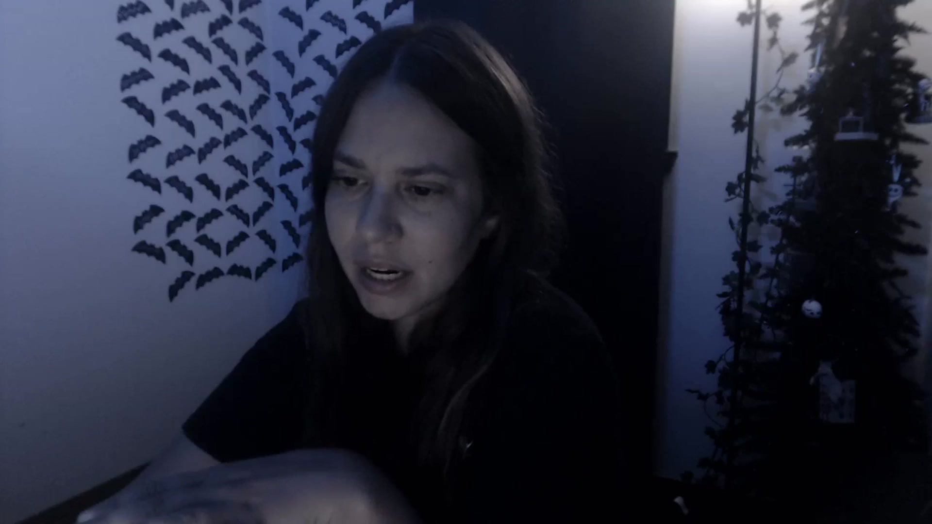 Gallery image thumbnail from LadyMarceline's myfreecams stream on, 09/10/2023, 07:17 image 17 of 20