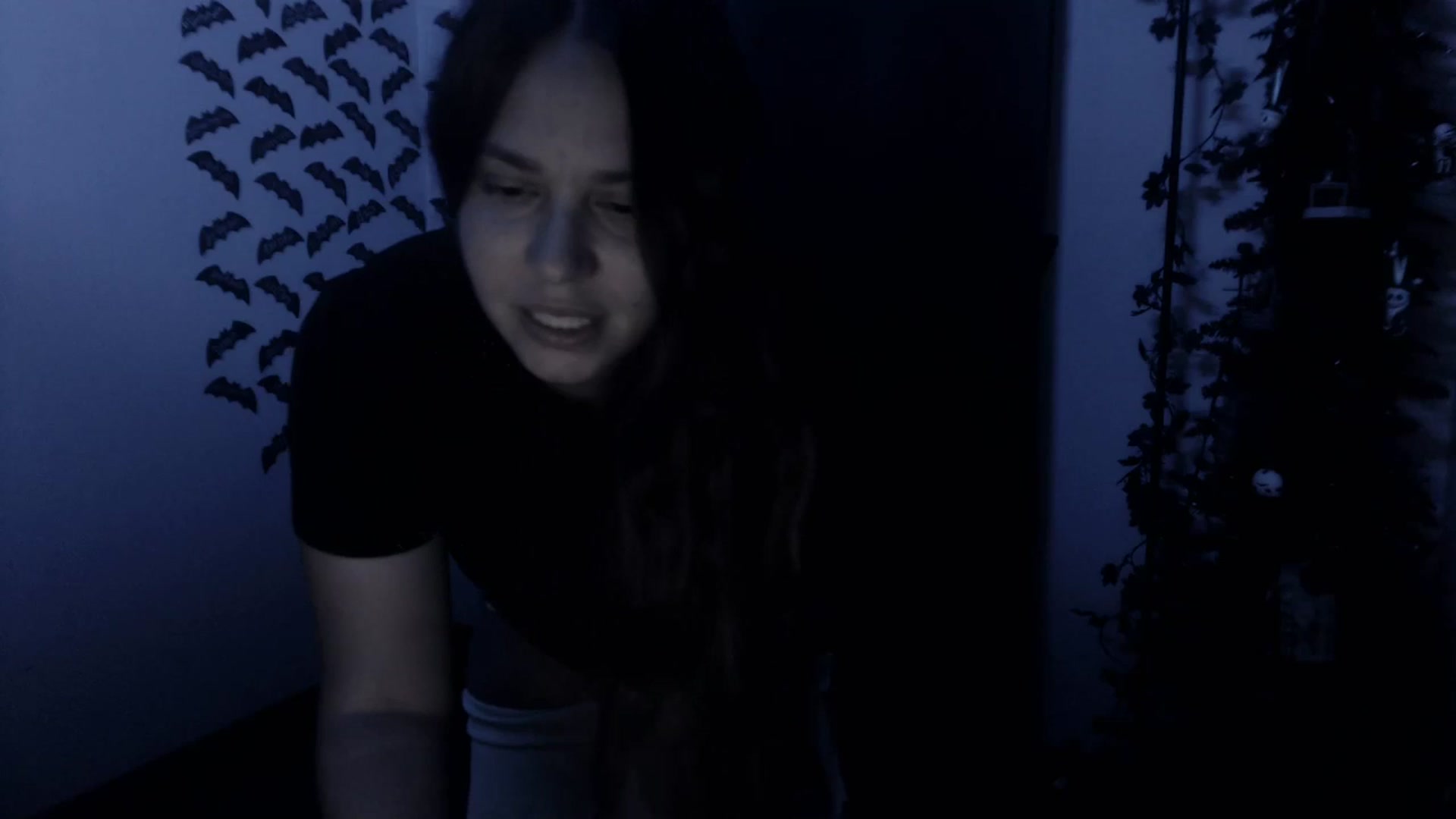 Gallery image thumbnail from LadyMarceline's myfreecams stream on, 09/10/2023, 07:17 image 4 of 20
