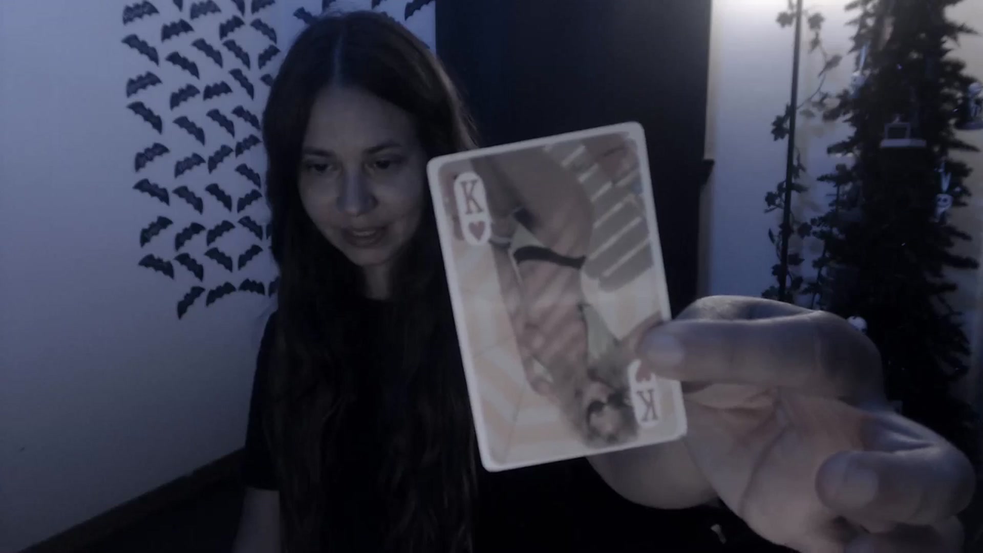 Gallery image thumbnail from LadyMarceline's myfreecams stream on, 09/10/2023, 07:17 image 9 of 20