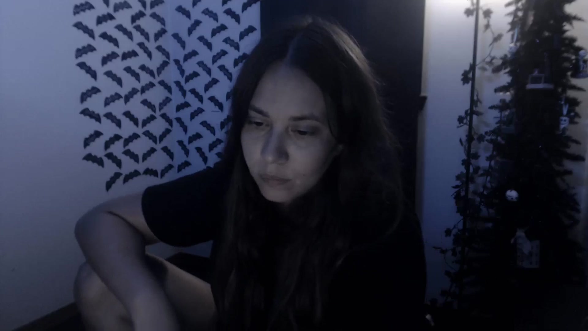 Gallery image thumbnail from LadyMarceline's myfreecams stream on, 09/10/2023, 07:17 image 15 of 20