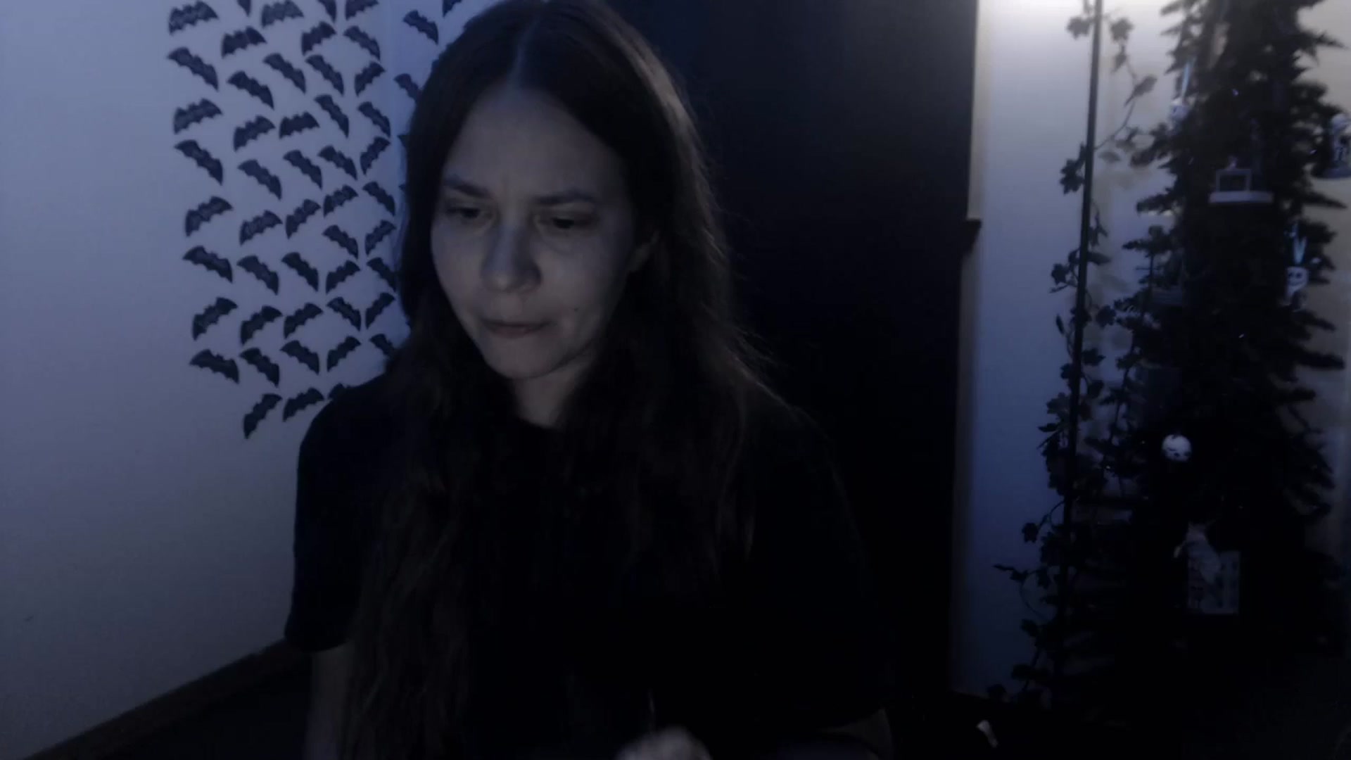 Gallery image thumbnail from LadyMarceline's myfreecams stream on, 09/10/2023, 07:17 image 7 of 20