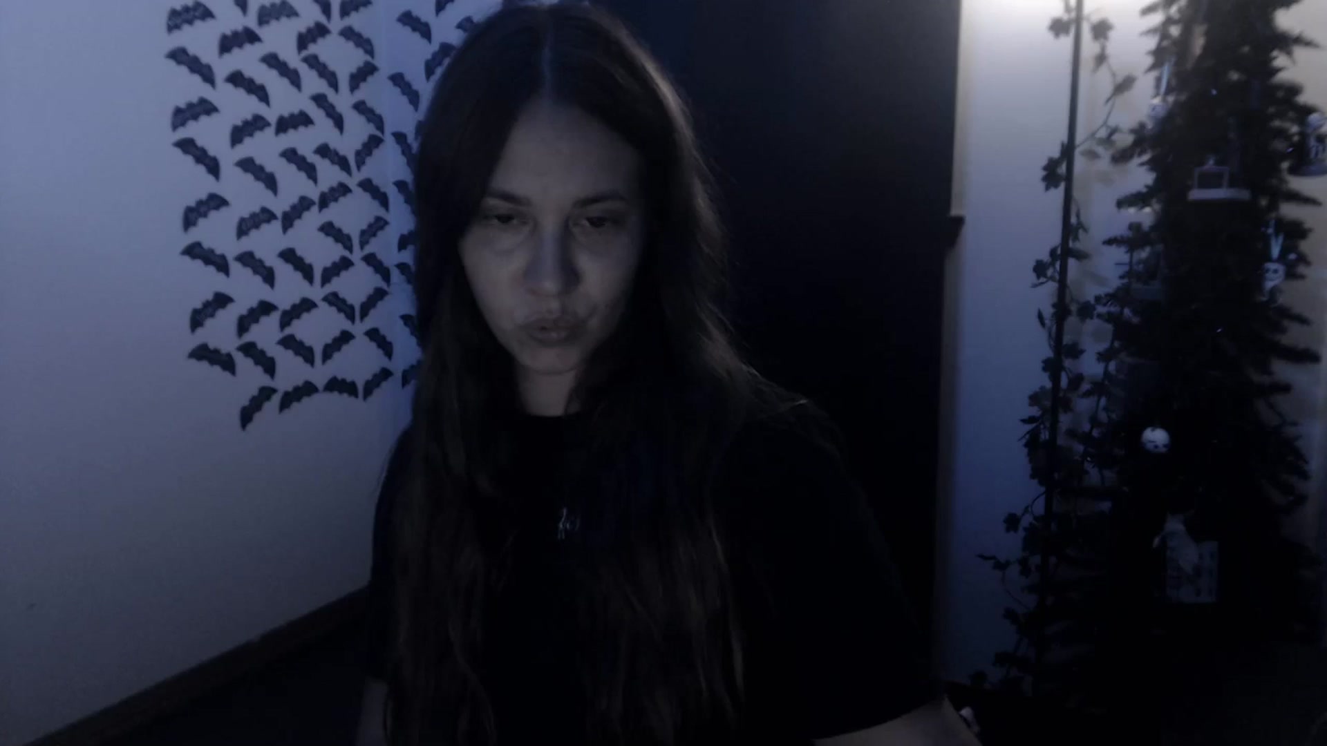 Gallery image thumbnail from LadyMarceline's myfreecams stream on, 09/10/2023, 07:17 image 16 of 20