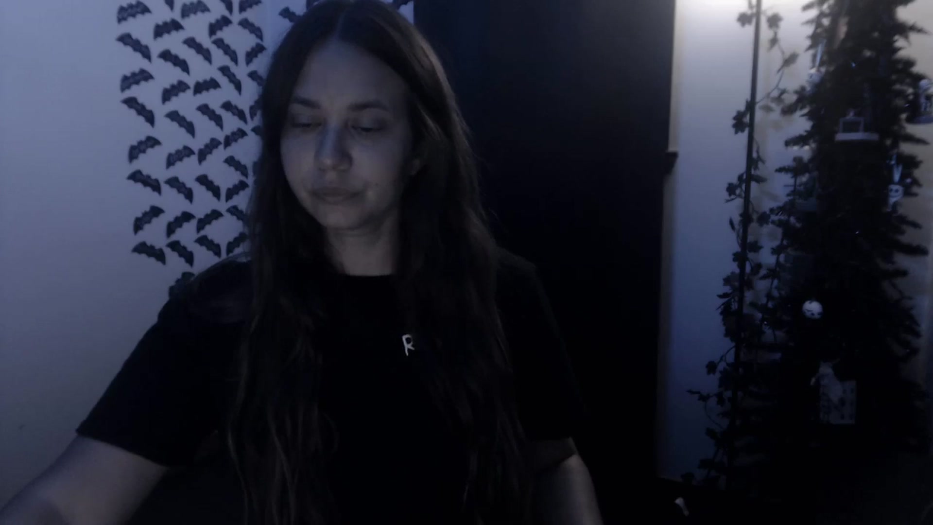 Gallery image thumbnail from LadyMarceline's myfreecams stream on, 09/10/2023, 07:17 image 20 of 20