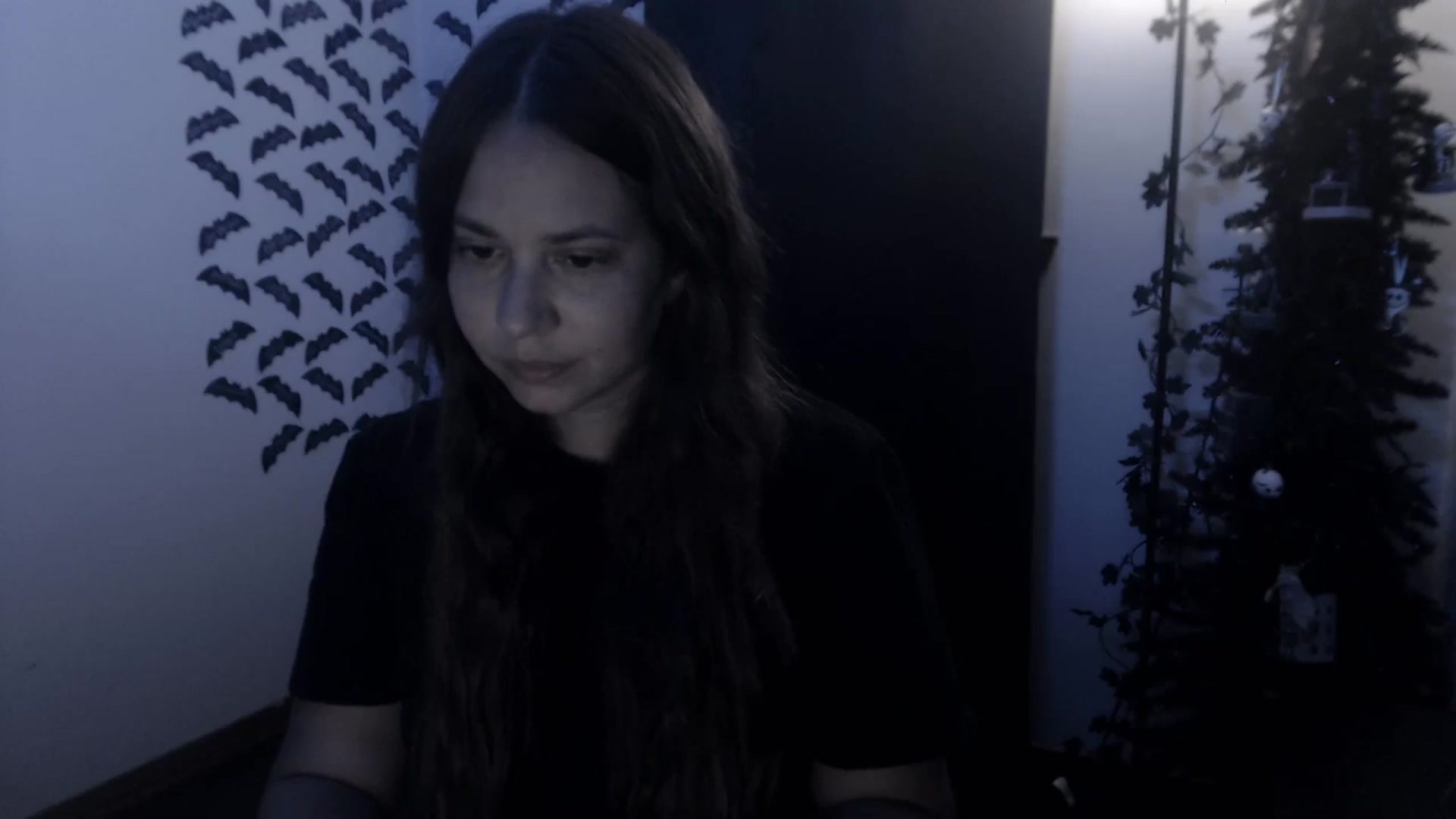 Gallery image thumbnail from LadyMarceline's myfreecams stream on, 09/10/2023, 07:17 image 2 of 20