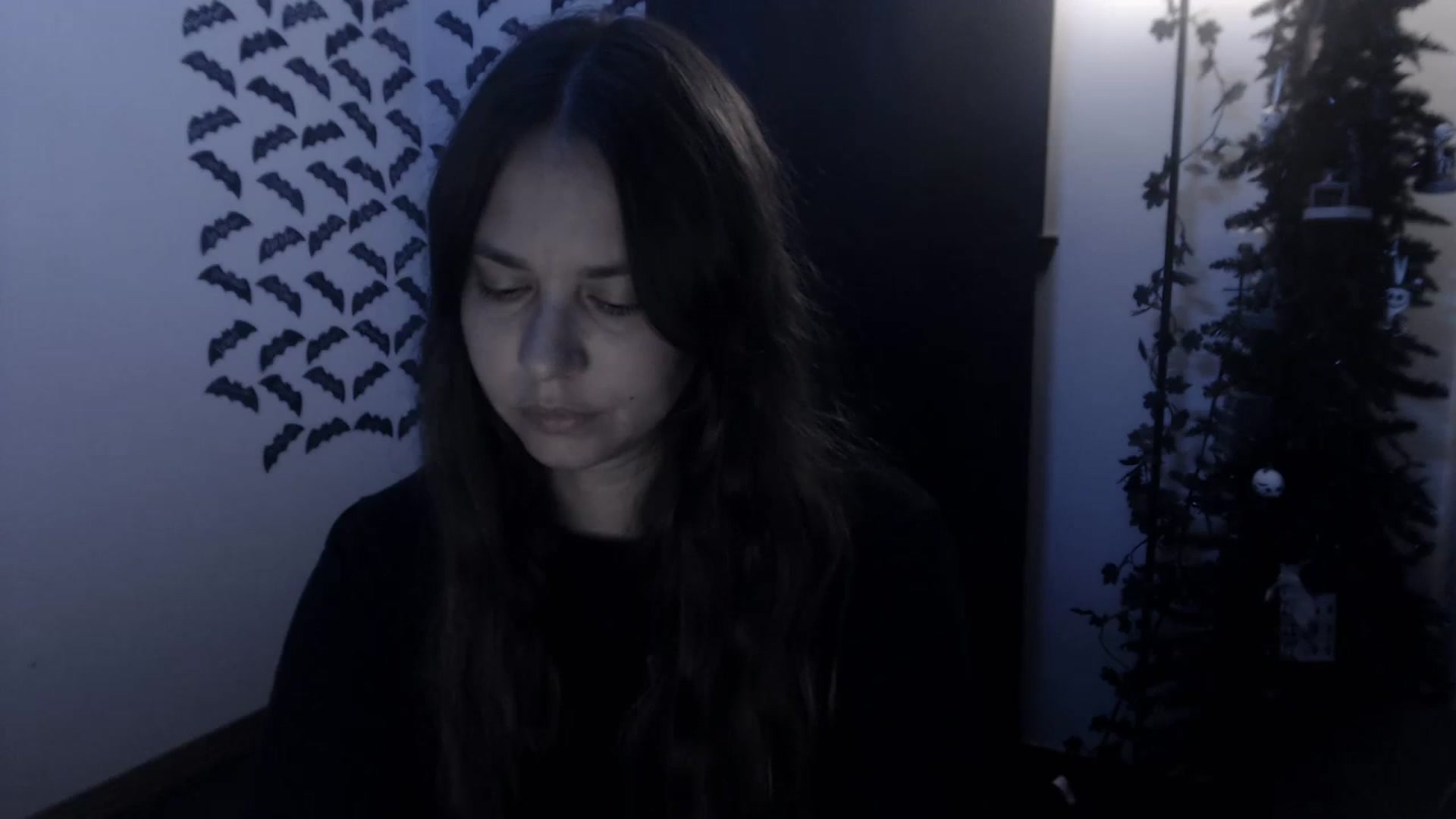 Gallery image thumbnail from LadyMarceline's myfreecams stream on, 09/10/2023, 07:17 image 19 of 20