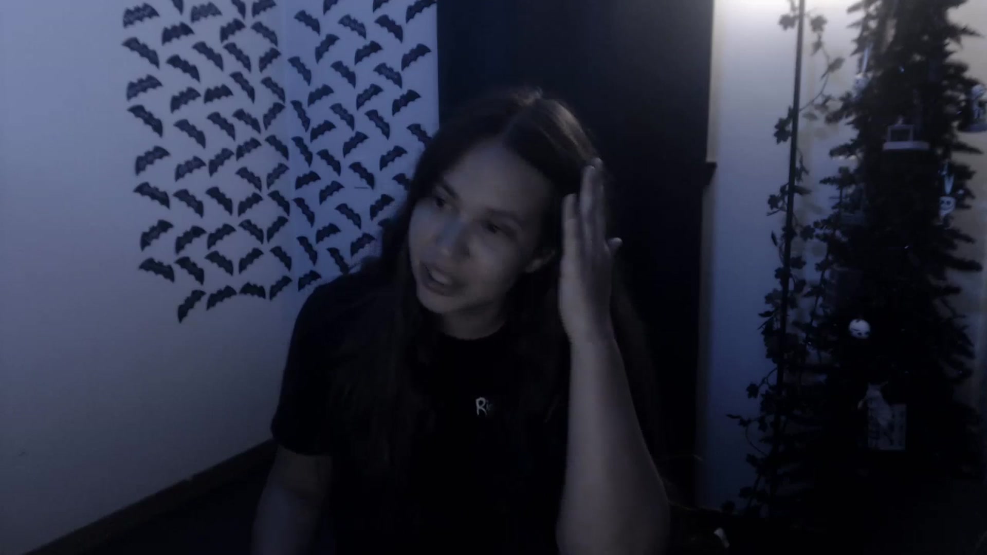 Gallery image thumbnail from LadyMarceline's myfreecams stream on, 09/10/2023, 07:17 image 13 of 20