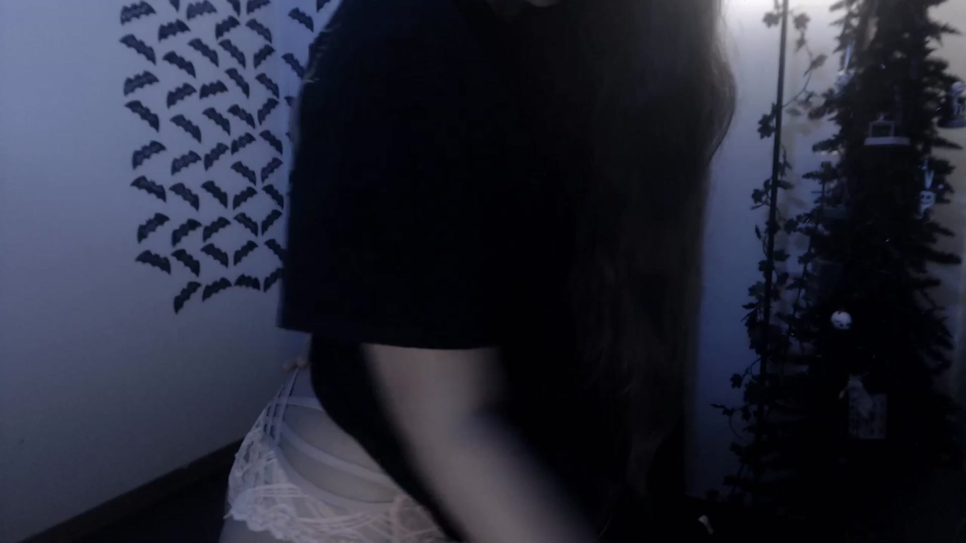 Gallery image thumbnail from LadyMarceline's myfreecams stream on, 09/10/2023, 07:17 image 3 of 20