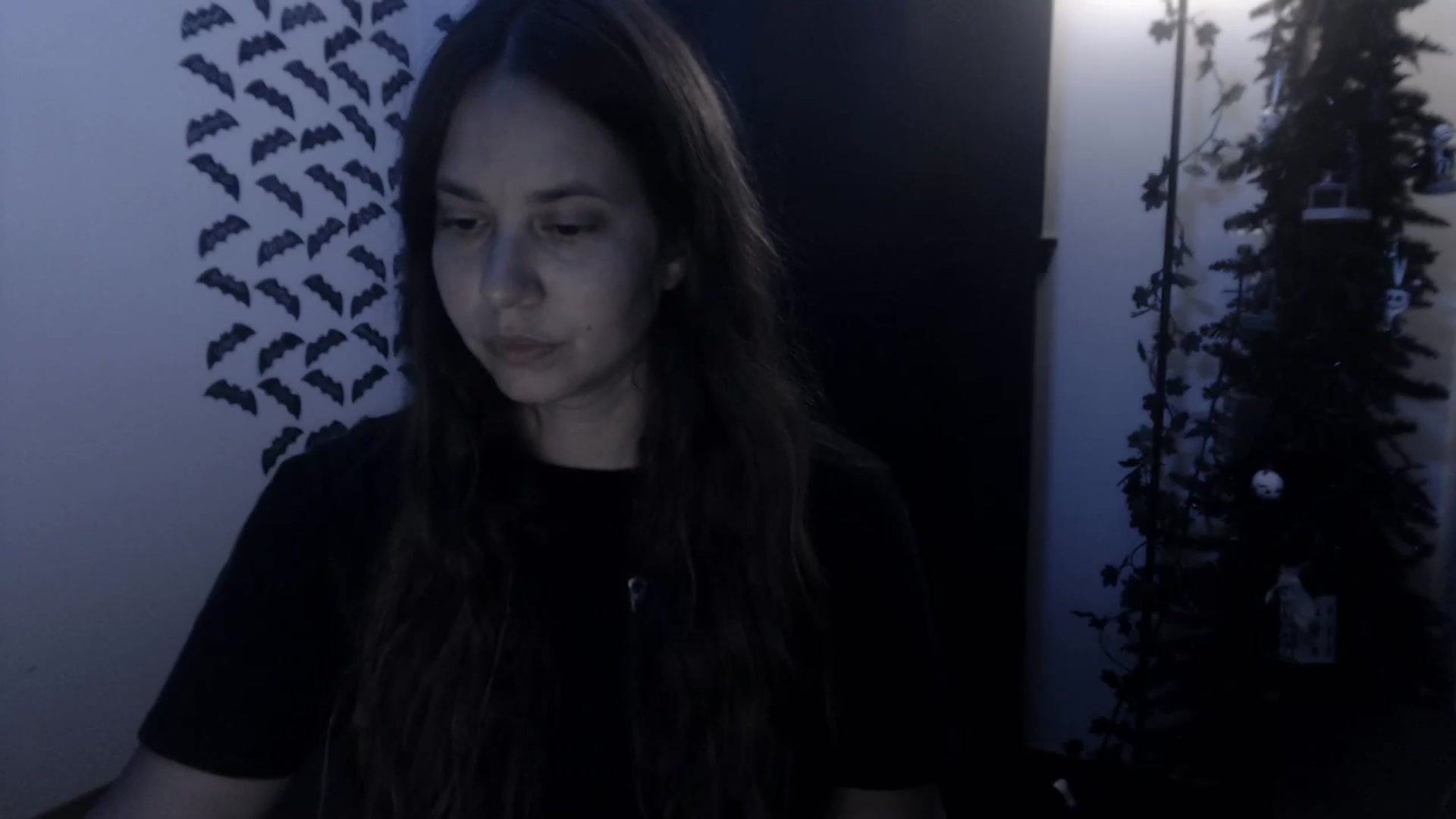 Gallery image thumbnail from LadyMarceline's myfreecams stream on, 09/10/2023, 07:17 image 11 of 20