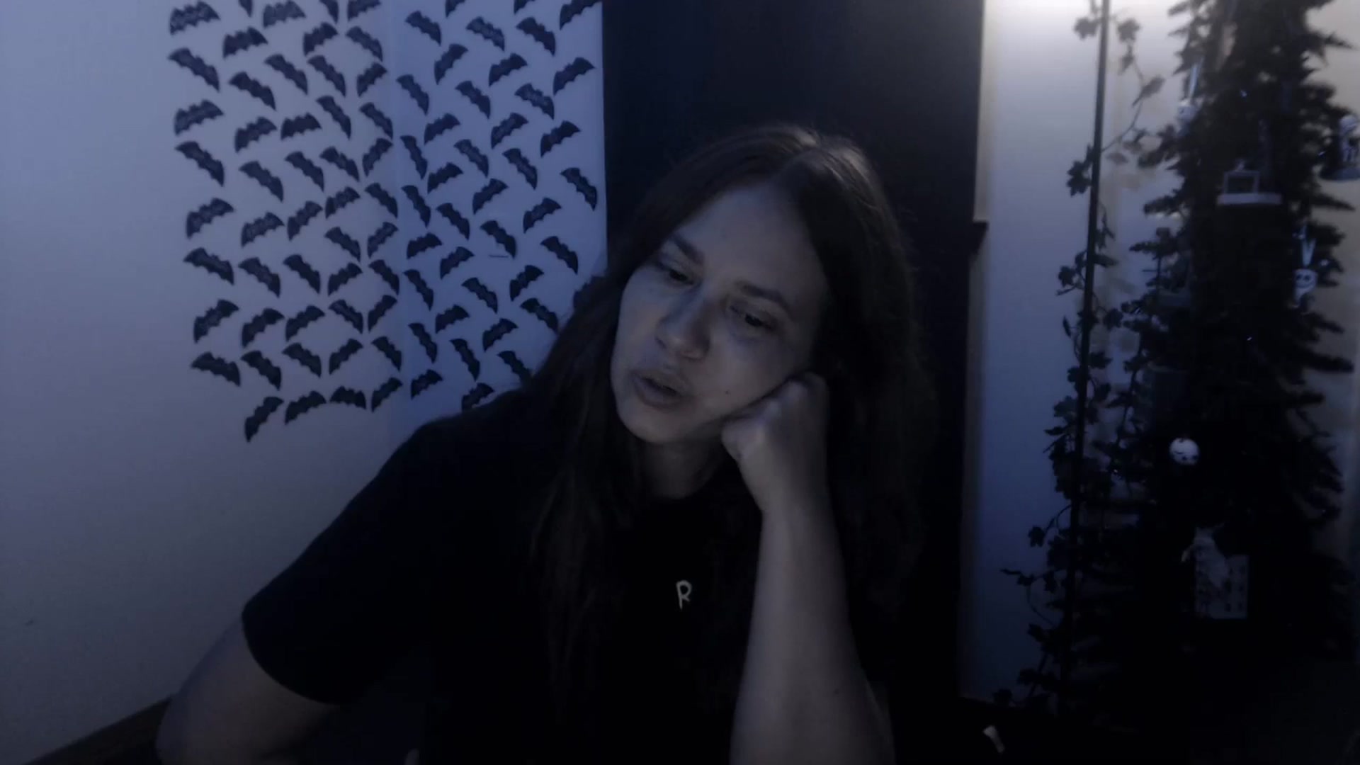 Gallery image thumbnail from LadyMarceline's myfreecams stream on, 09/10/2023, 07:17 image 5 of 20