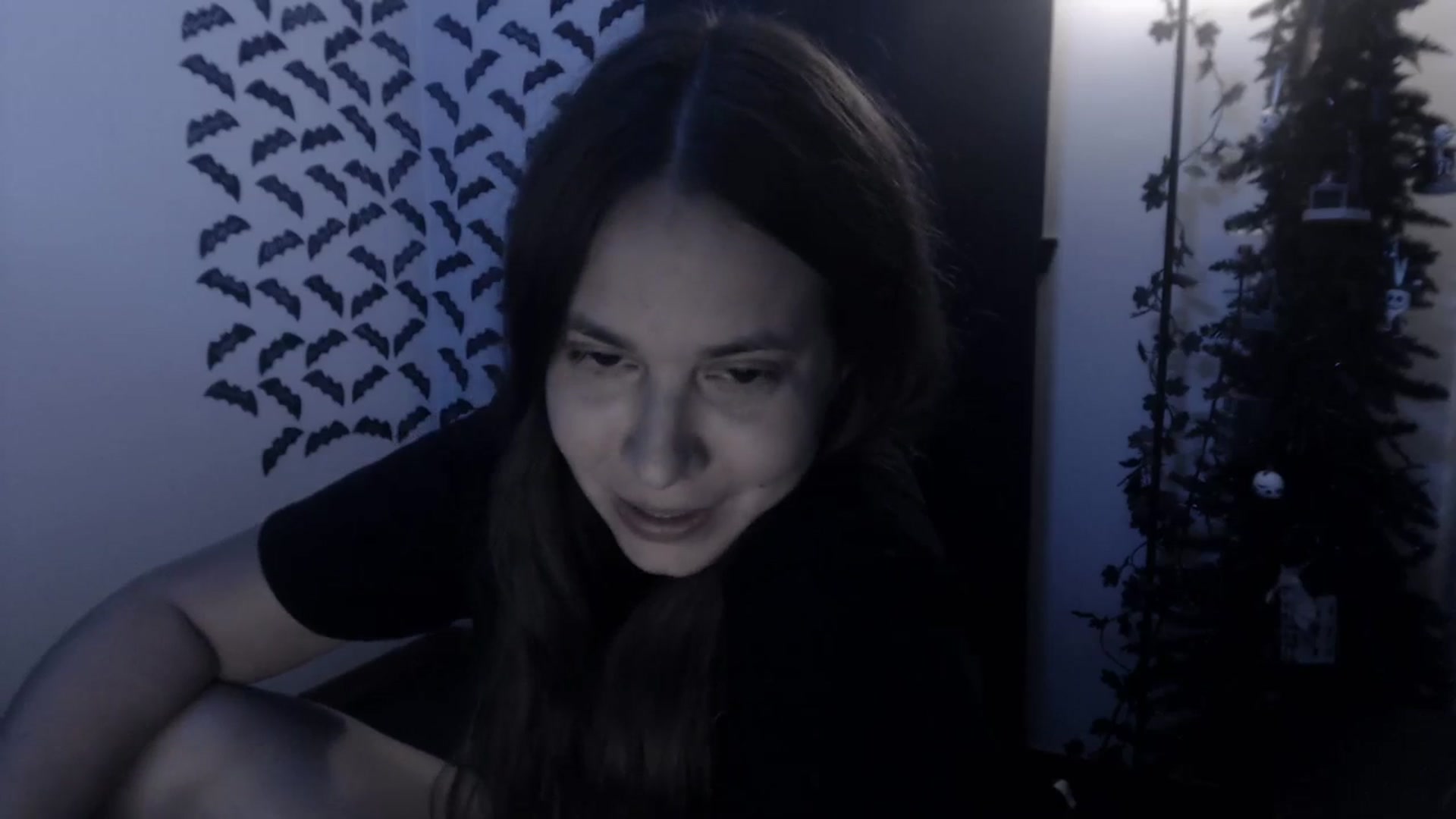 Gallery image thumbnail from LadyMarceline's myfreecams stream on, 09/10/2023, 07:17 image 12 of 20