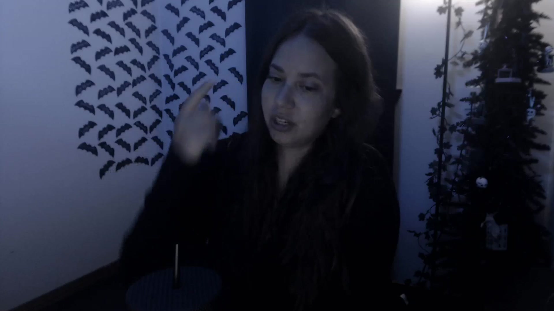 Gallery image thumbnail from LadyMarceline's myfreecams stream on, 09/11/2023, 04:07 image 7 of 20