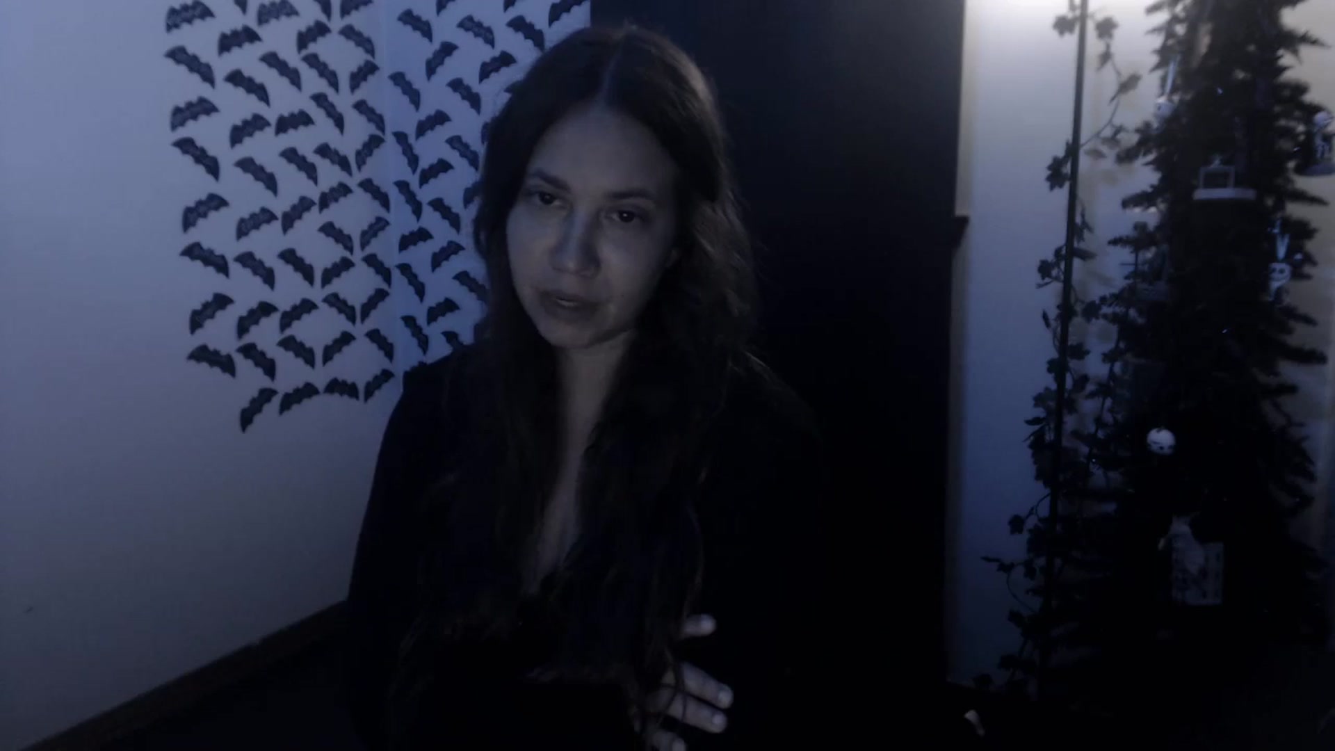 Gallery image thumbnail from LadyMarceline's myfreecams stream on, 09/11/2023, 04:07 image 4 of 20