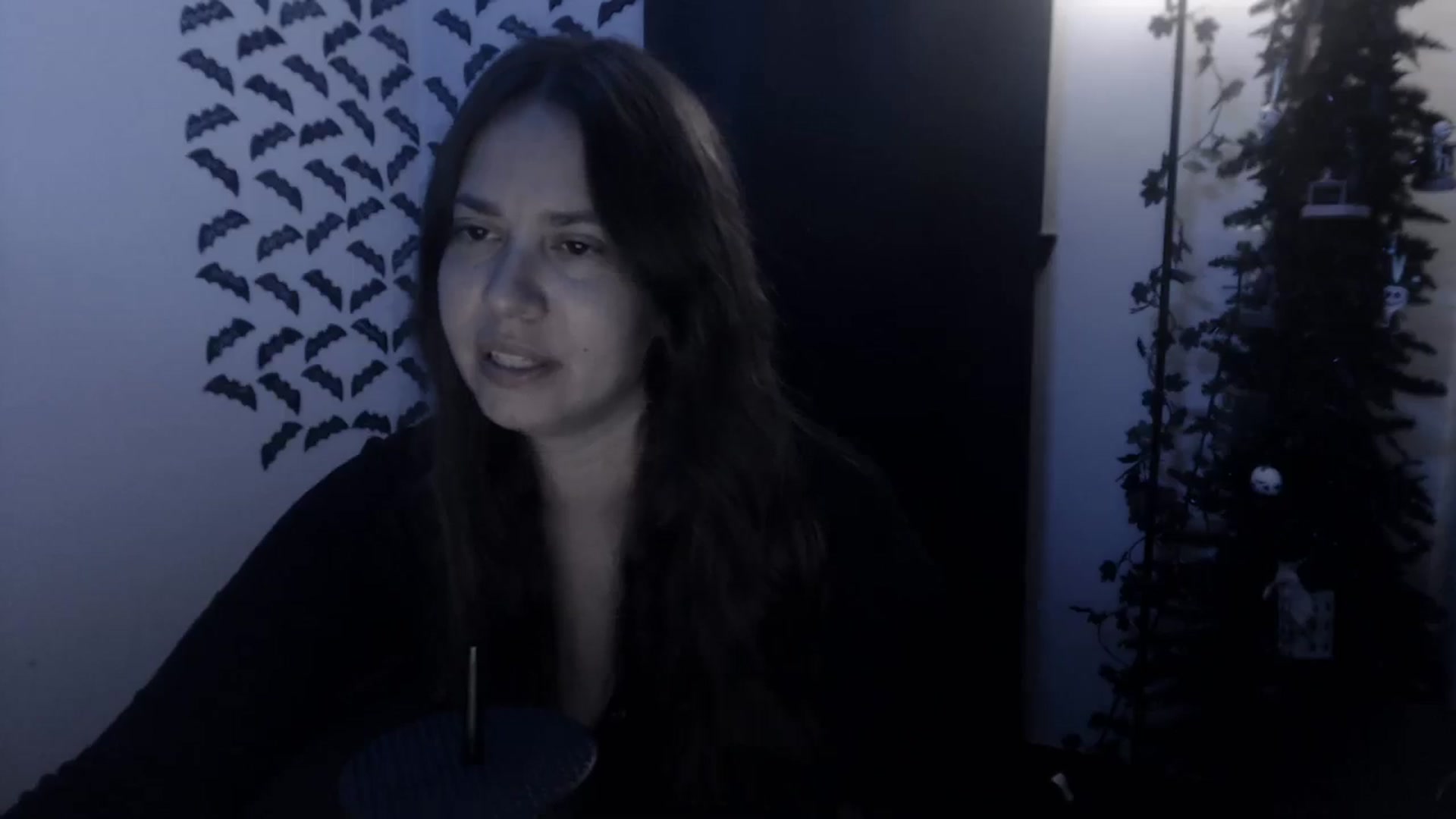 Gallery image thumbnail from LadyMarceline's myfreecams stream on, 09/11/2023, 04:07 image 6 of 20