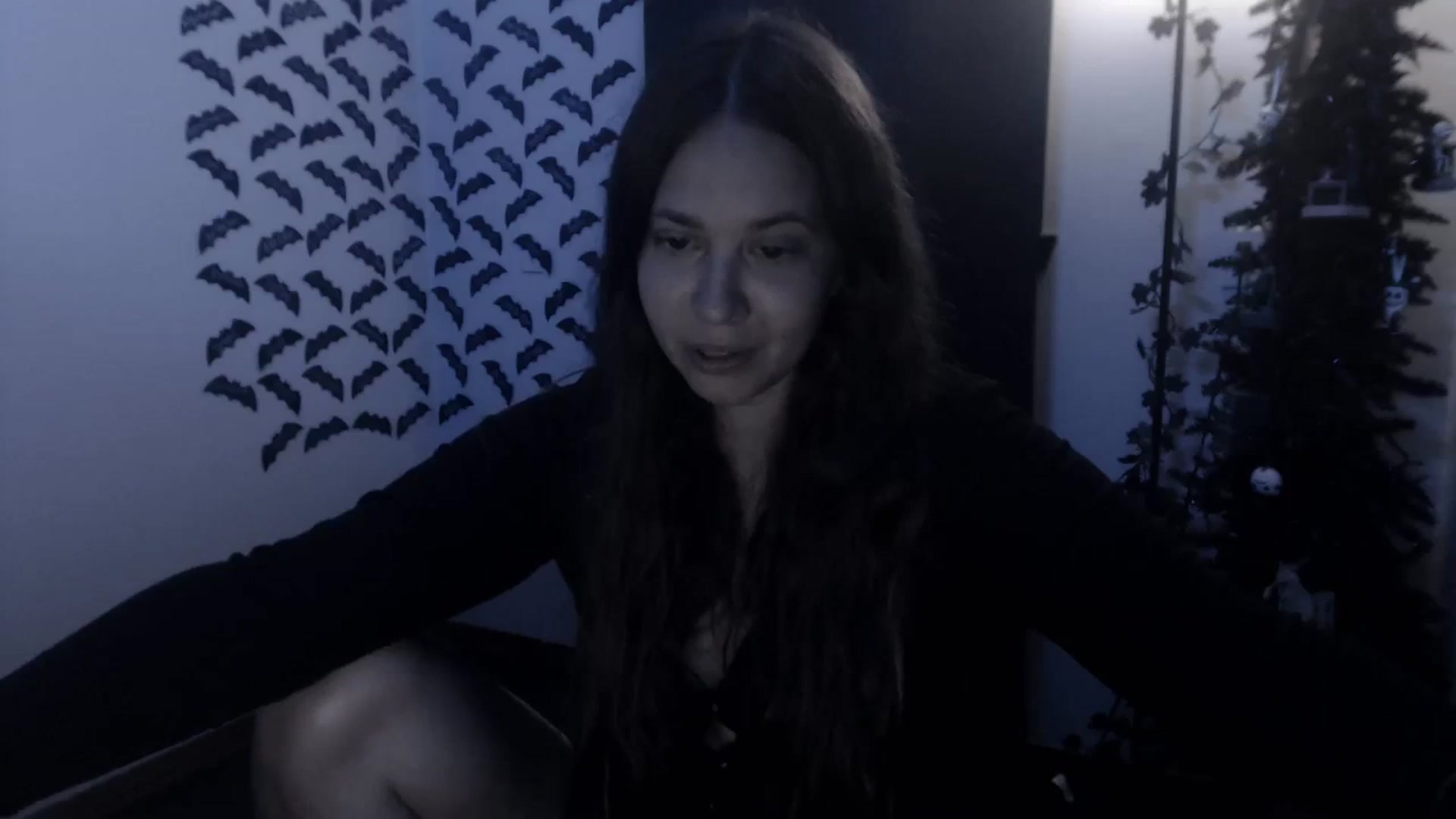 Gallery image thumbnail from LadyMarceline's myfreecams stream on, 09/11/2023, 04:07 image 19 of 20
