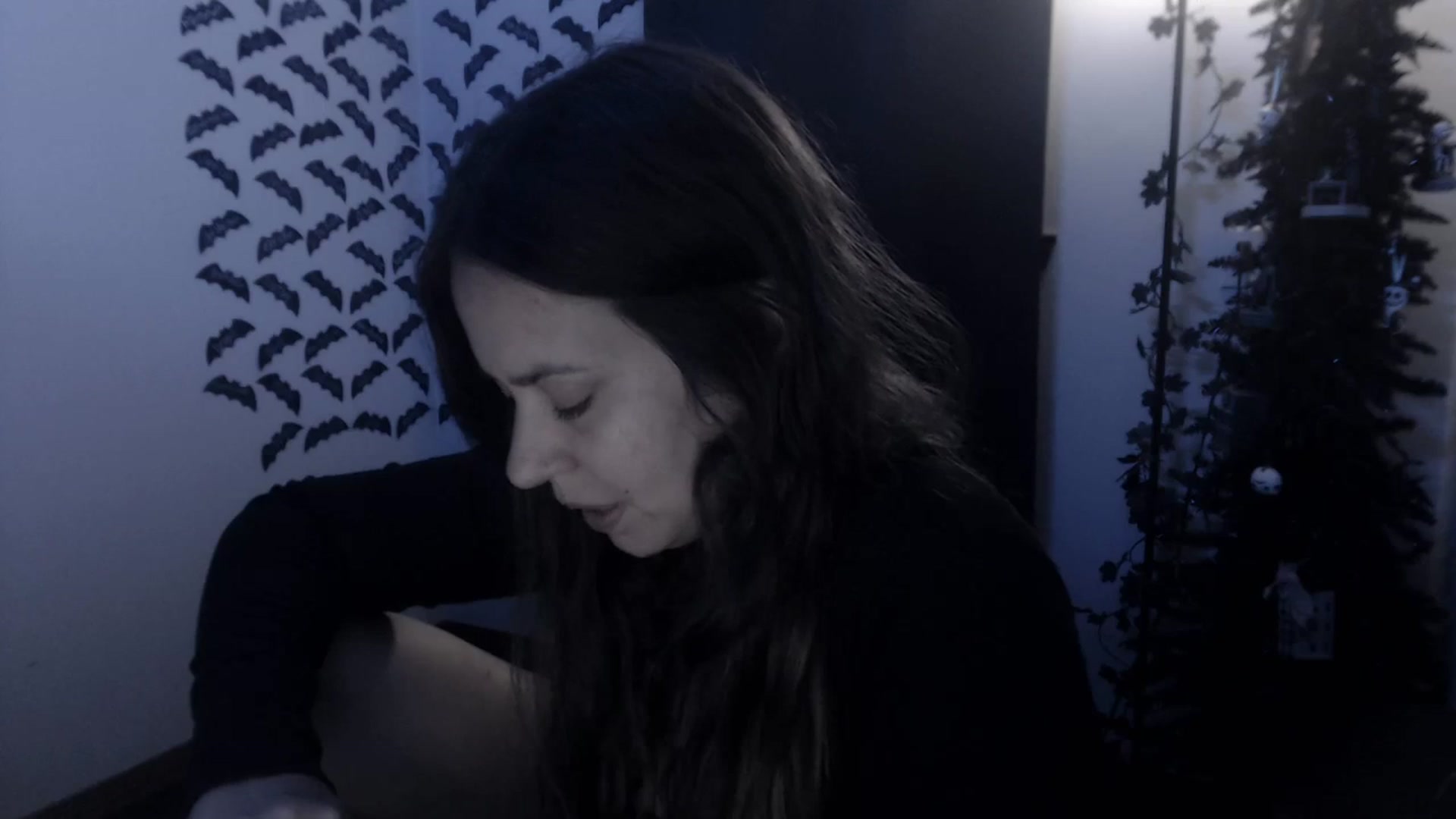 Gallery image thumbnail from LadyMarceline's myfreecams stream on, 09/11/2023, 04:07 image 14 of 20