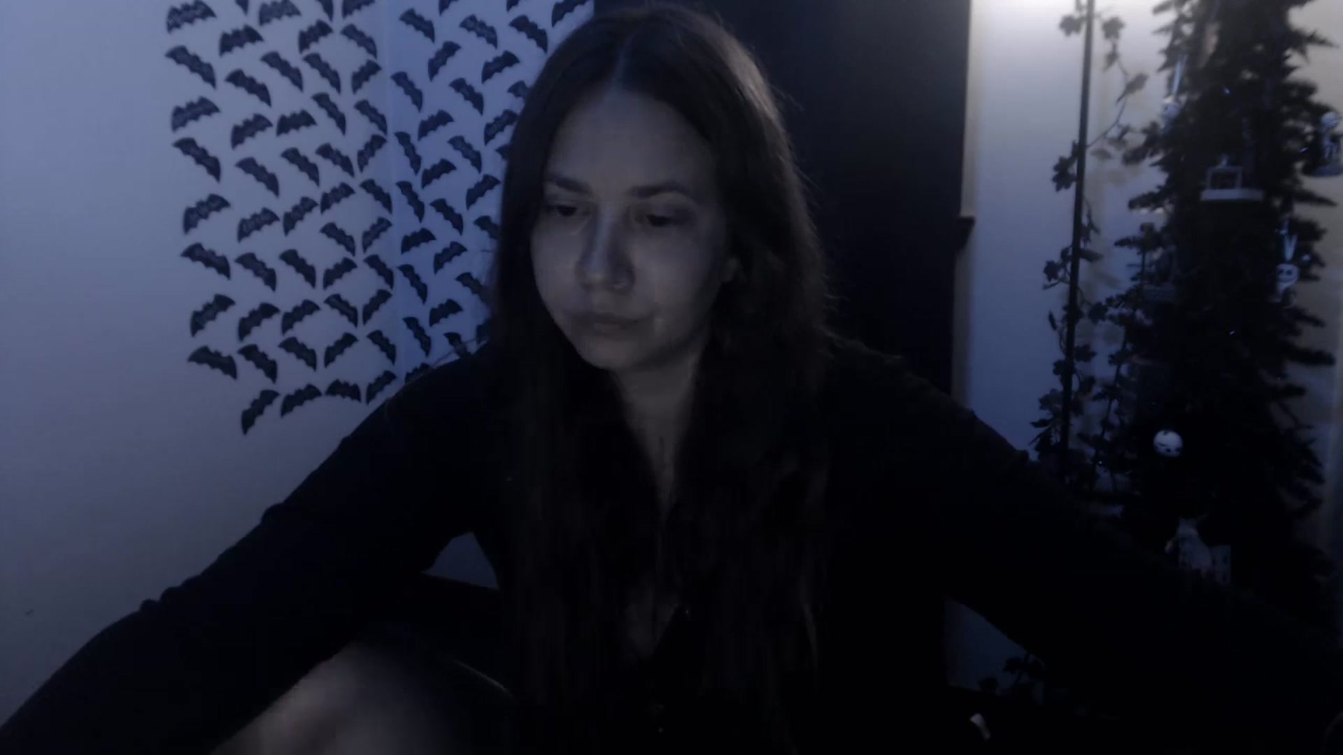 Gallery image thumbnail from LadyMarceline's myfreecams stream on, 09/11/2023, 04:07 image 18 of 20