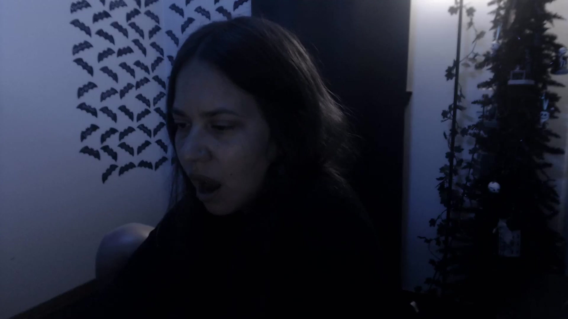 Gallery image thumbnail from LadyMarceline's myfreecams stream on, 09/11/2023, 04:07 image 16 of 20