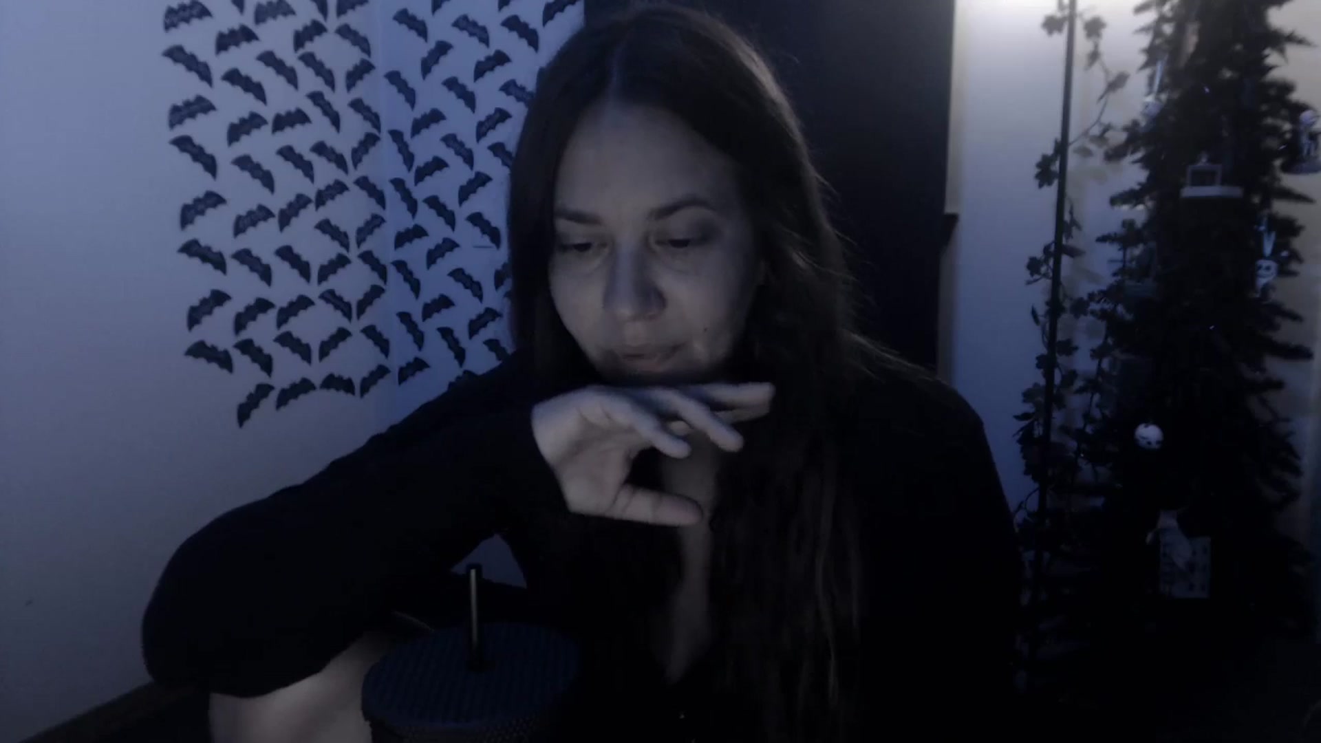 Gallery image thumbnail from LadyMarceline's myfreecams stream on, 09/11/2023, 04:07 image 13 of 20