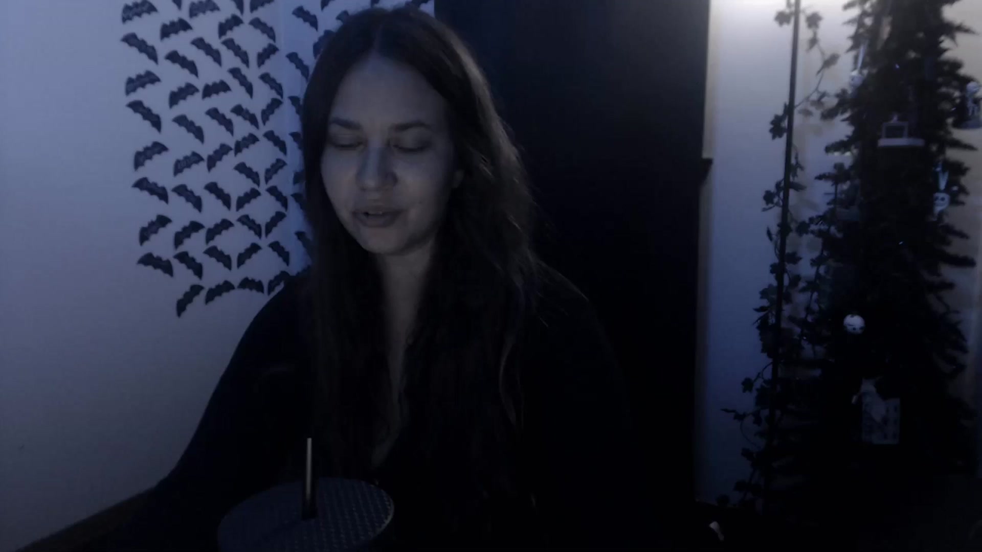 Gallery image thumbnail from LadyMarceline's myfreecams stream on, 09/11/2023, 04:07 image 10 of 20