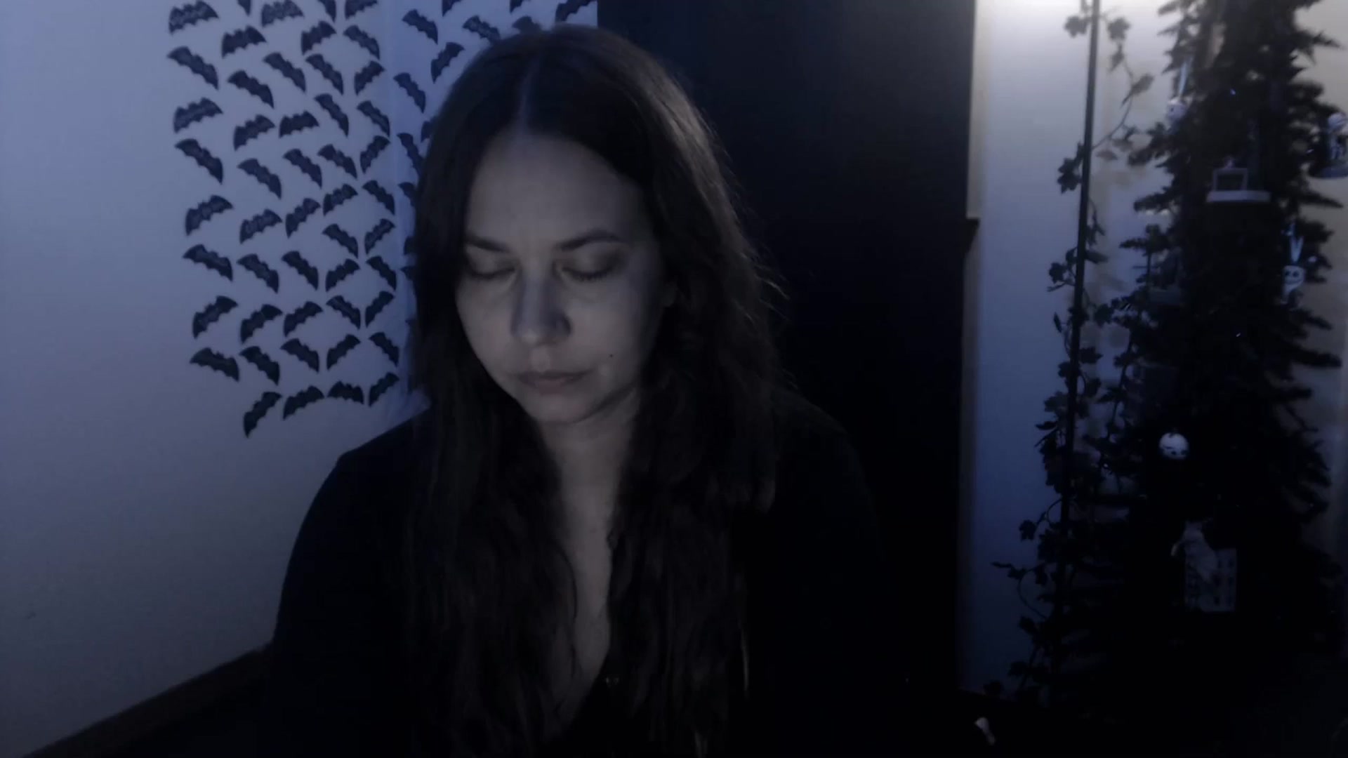 Gallery image thumbnail from LadyMarceline's myfreecams stream on, 09/11/2023, 04:07 image 1 of 20