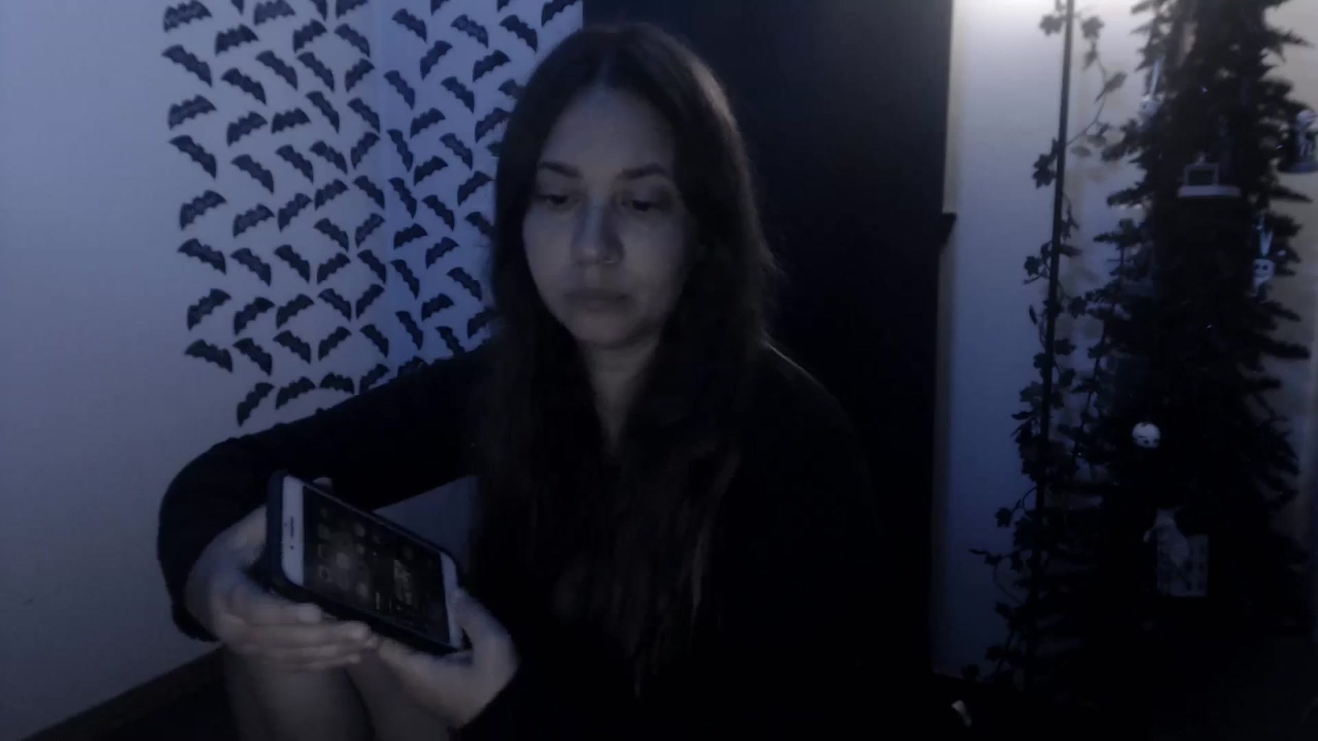 Gallery image thumbnail from LadyMarceline's myfreecams stream on, 09/11/2023, 04:07 image 20 of 20