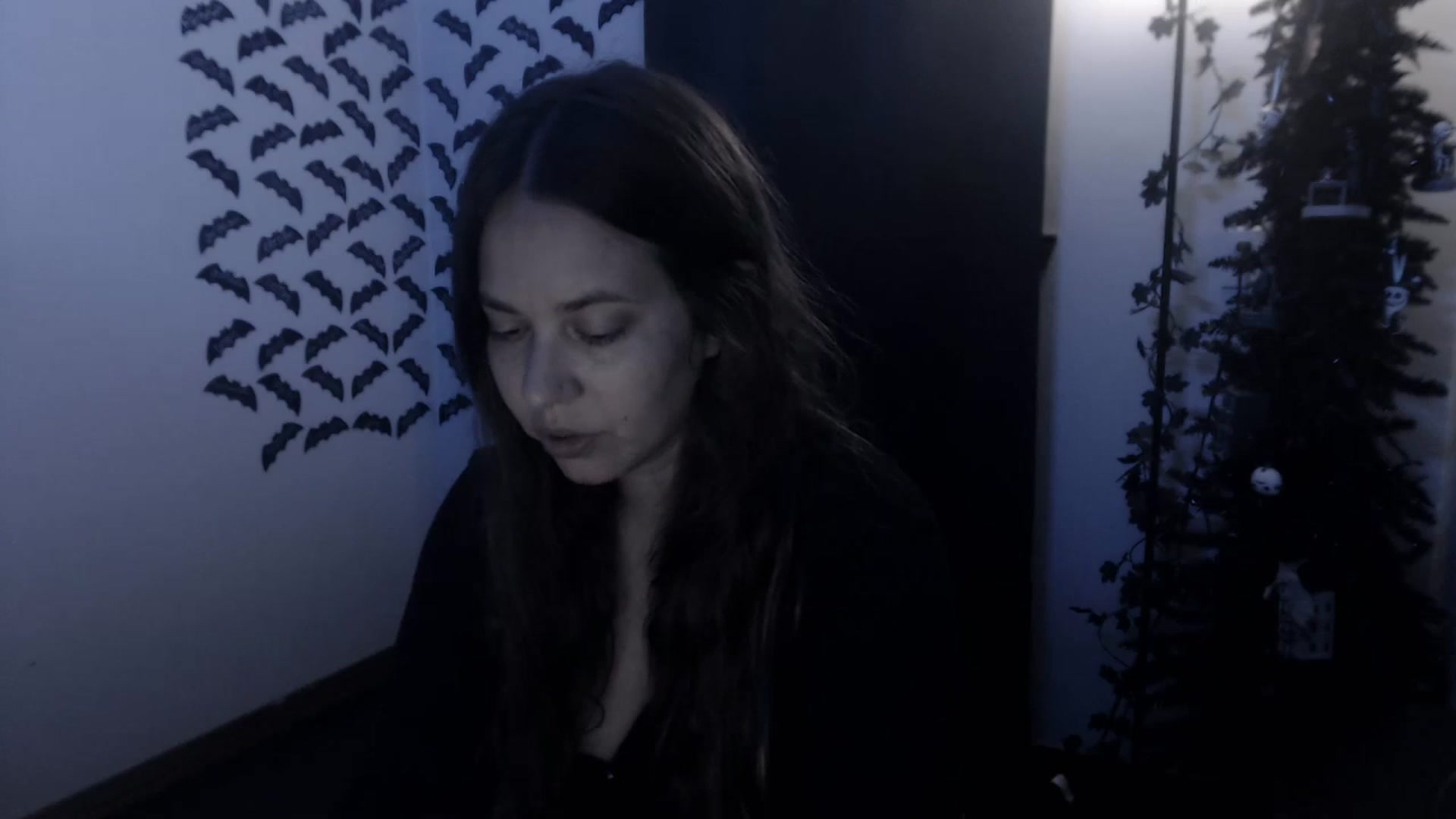 Gallery image thumbnail from LadyMarceline's myfreecams stream on, 09/11/2023, 04:07 image 5 of 20