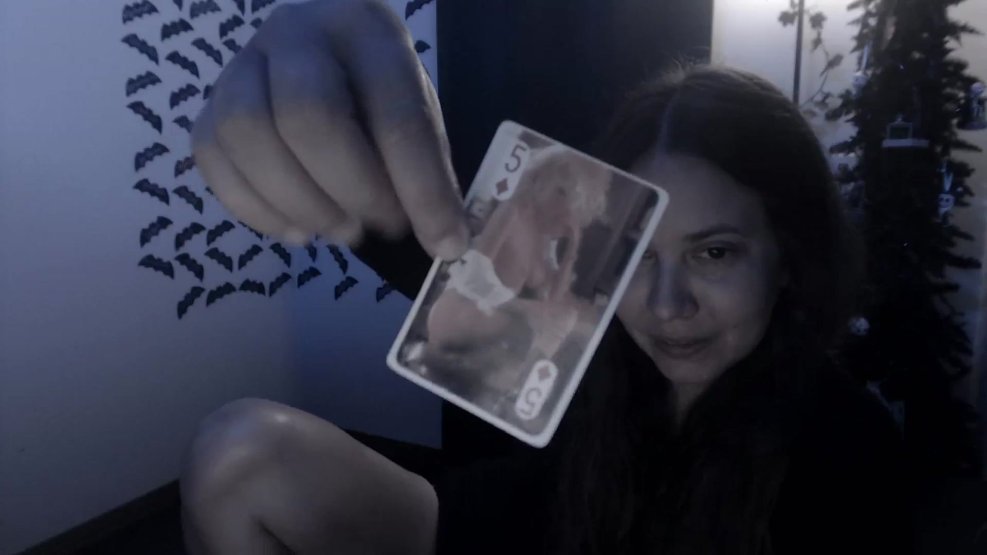 Gallery image thumbnail from LadyMarceline's myfreecams stream on, 09/11/2023, 04:07 image 15 of 20