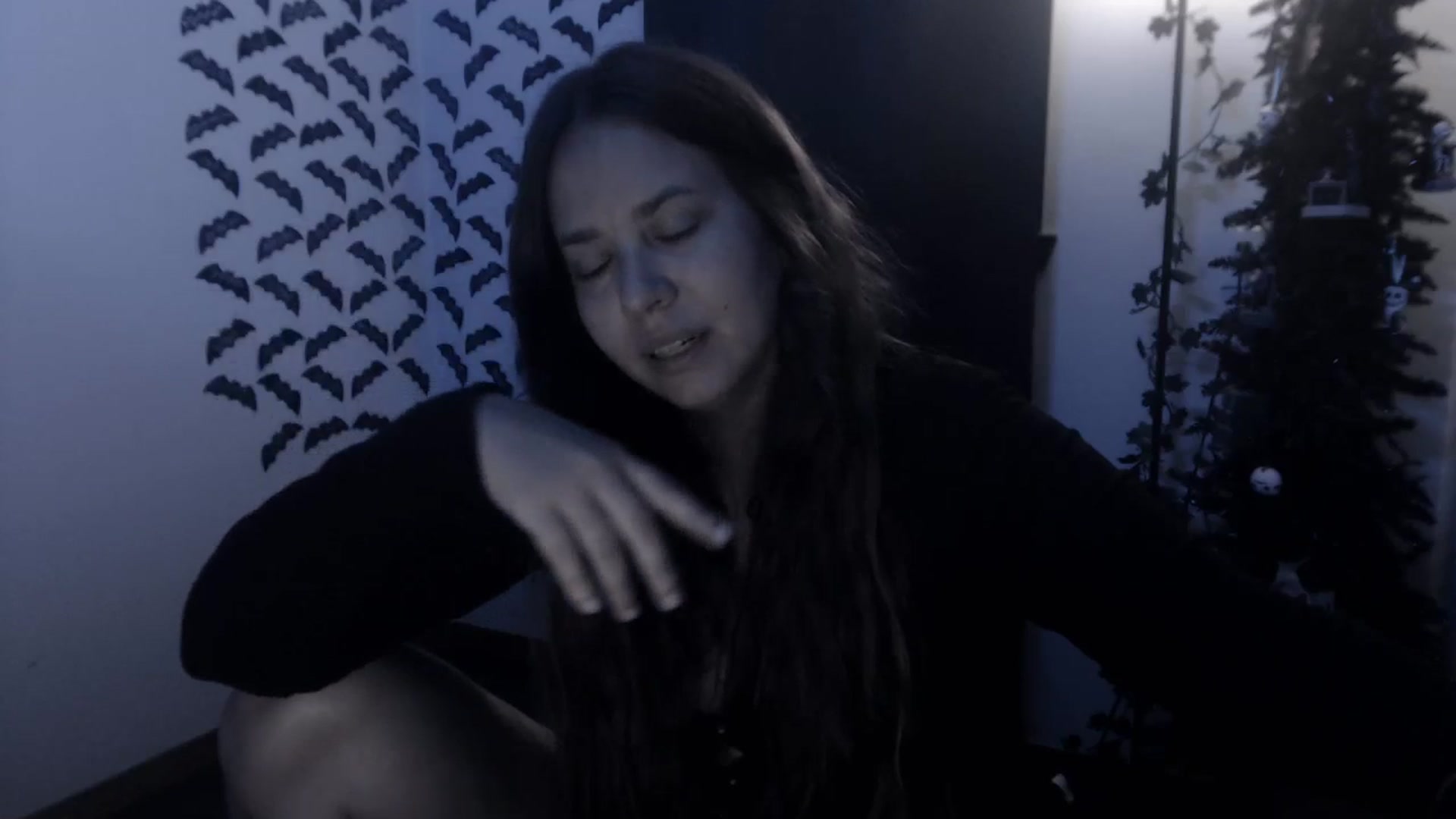 Gallery image thumbnail from LadyMarceline's myfreecams stream on, 09/11/2023, 04:07 image 17 of 20