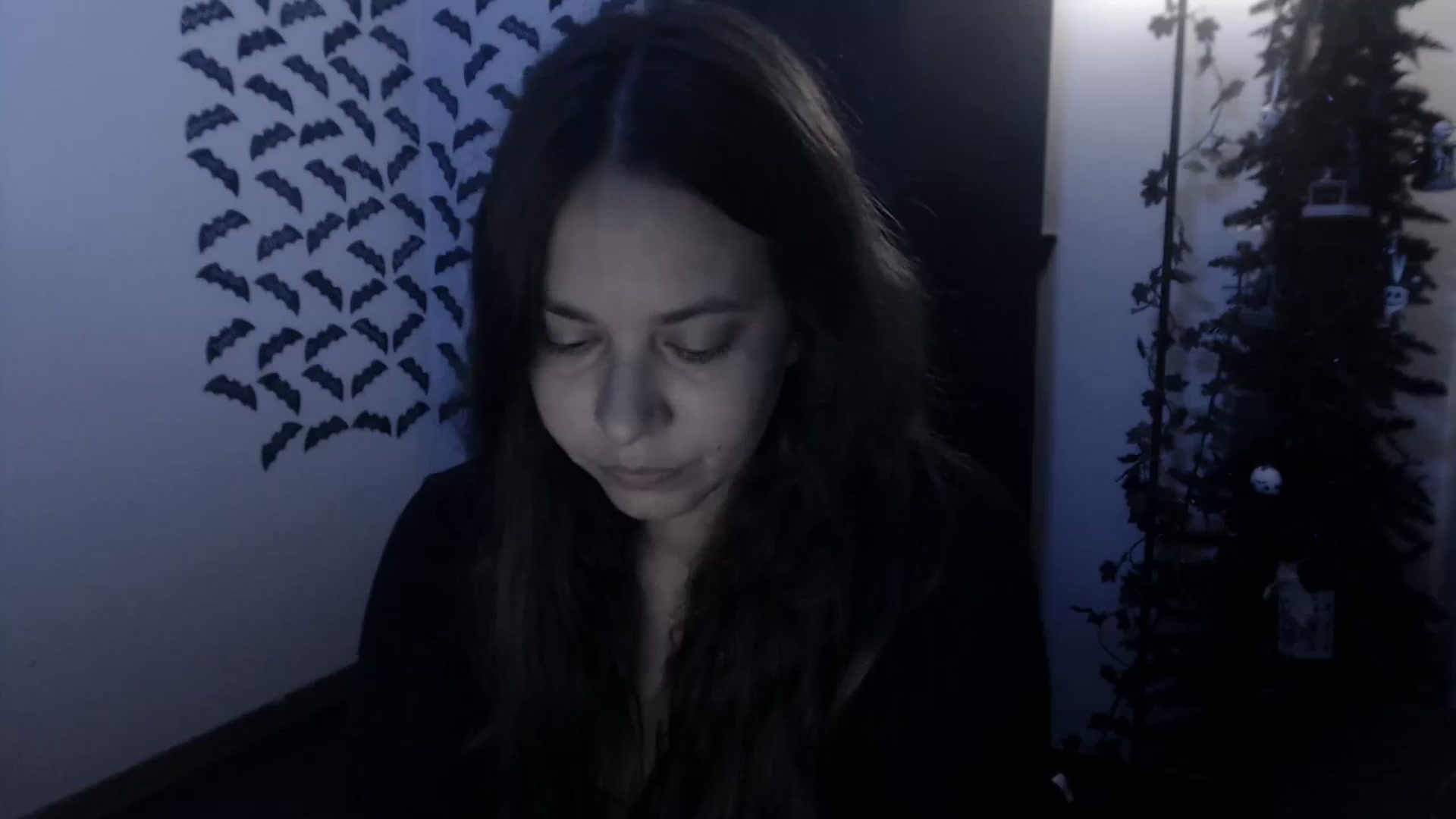 Gallery image thumbnail from LadyMarceline's myfreecams stream on, 09/11/2023, 04:07 image 9 of 20