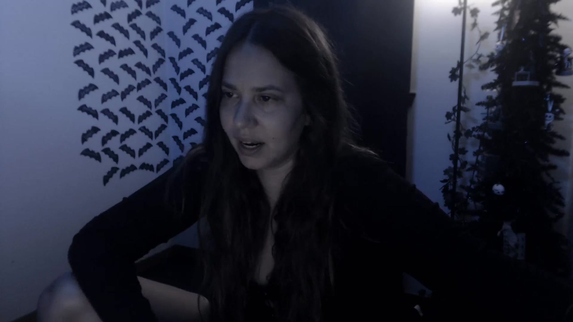 Gallery image thumbnail from LadyMarceline's myfreecams stream on, 09/11/2023, 04:51 image 8 of 20