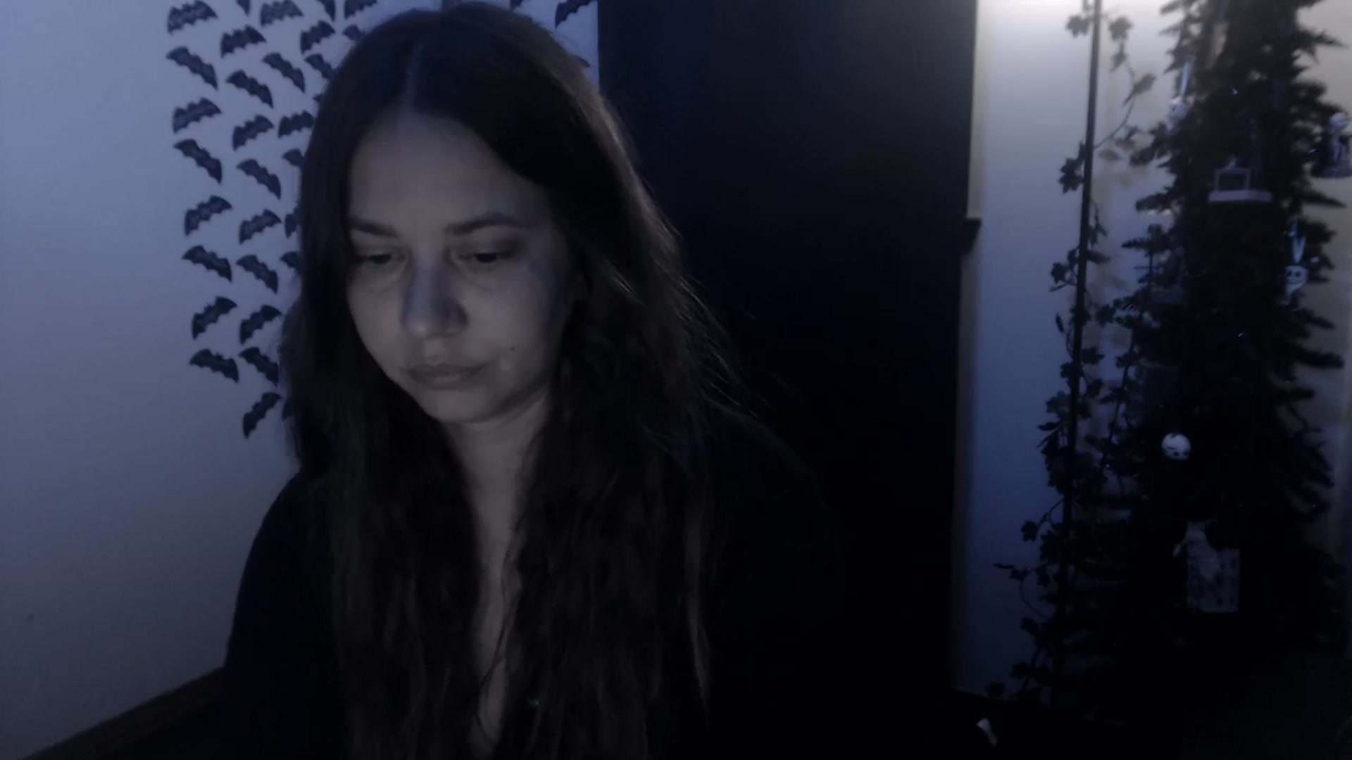 Gallery image thumbnail from LadyMarceline's myfreecams stream on, 09/11/2023, 04:51 image 17 of 20