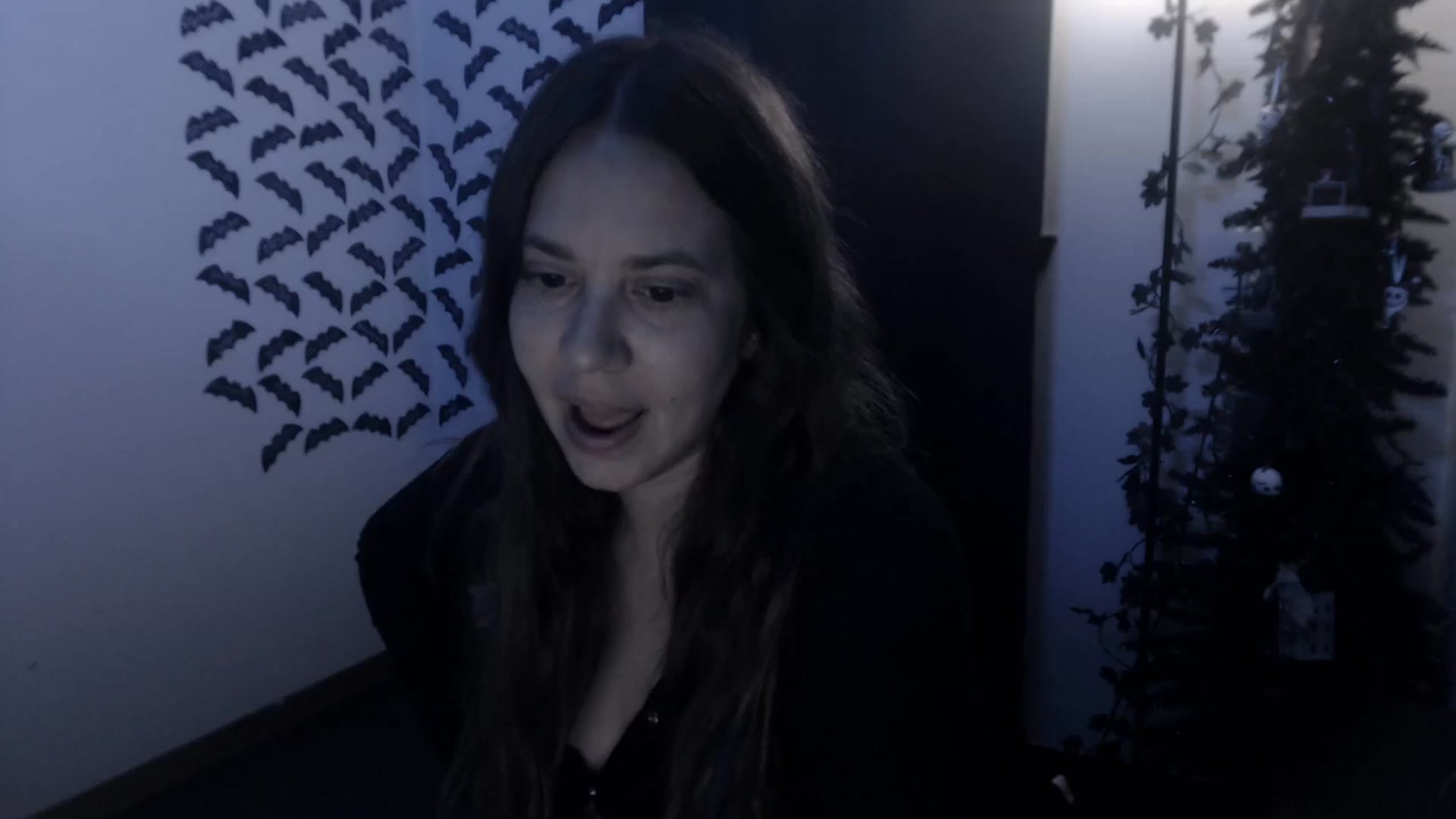 Gallery image thumbnail from LadyMarceline's myfreecams stream on, 09/11/2023, 04:51 image 19 of 20