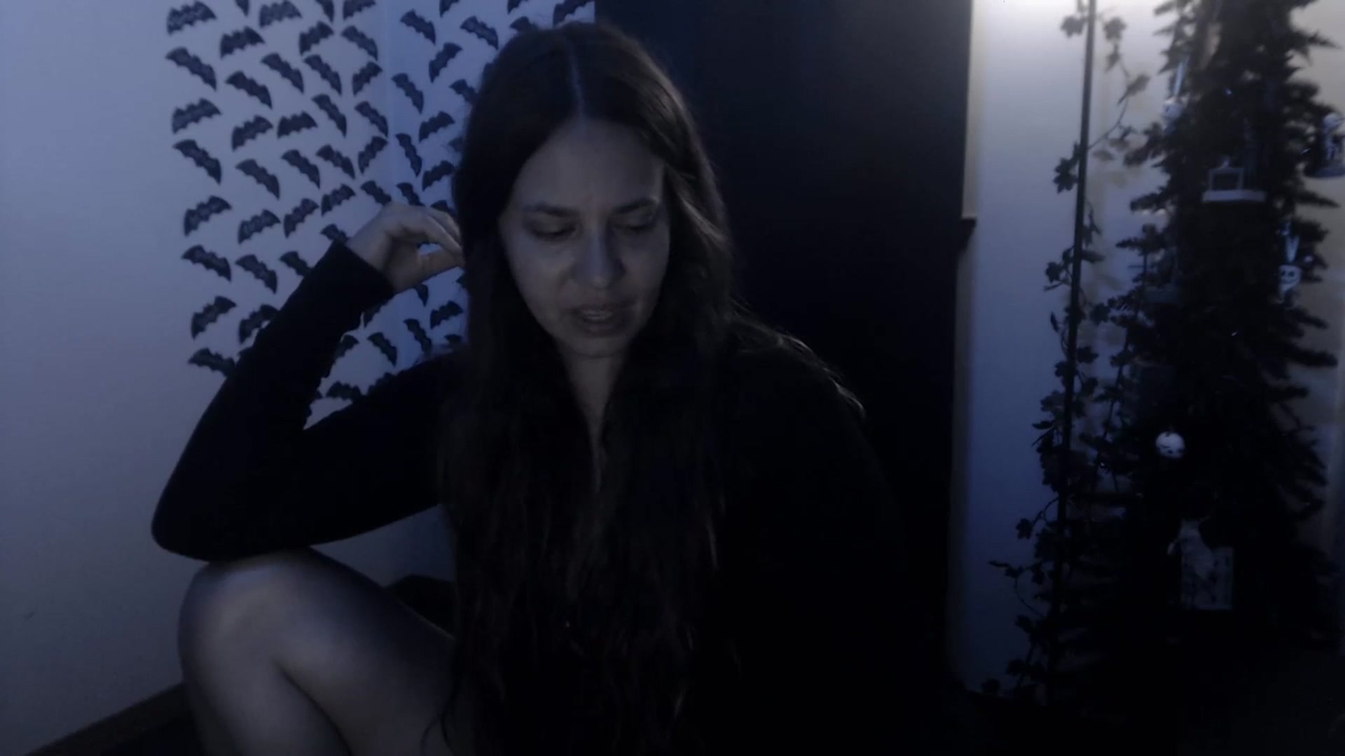 Gallery image thumbnail from LadyMarceline's myfreecams stream on, 09/11/2023, 04:51 image 7 of 20