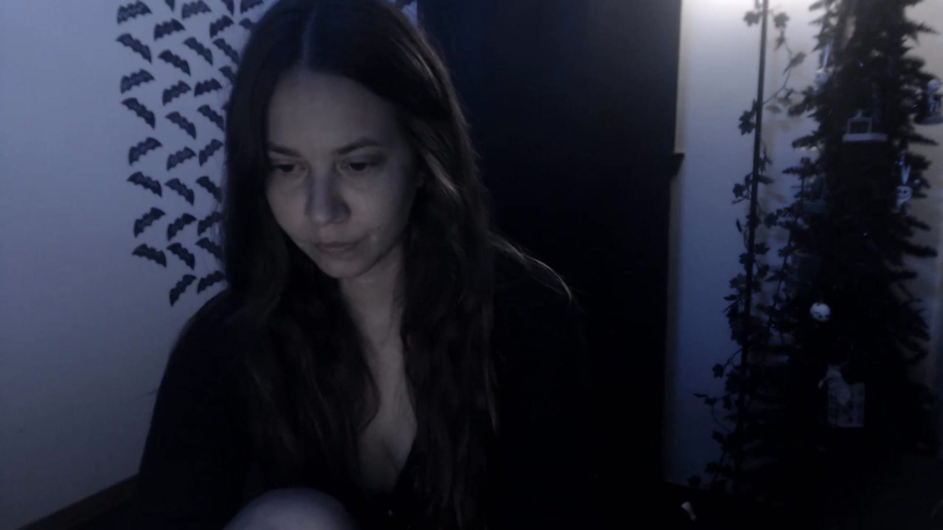 Gallery image thumbnail from LadyMarceline's myfreecams stream on, 09/11/2023, 04:51 image 5 of 20
