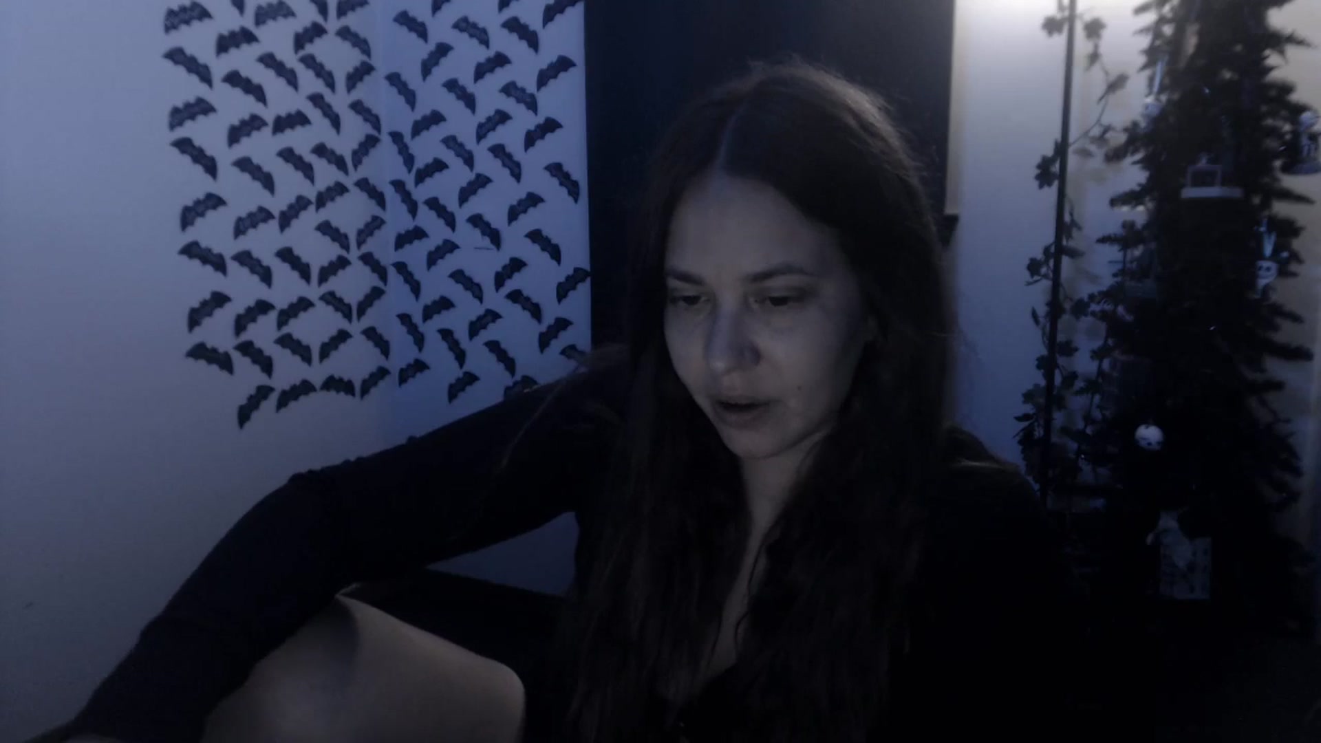 Gallery image thumbnail from LadyMarceline's myfreecams stream on, 09/11/2023, 04:51 image 9 of 20