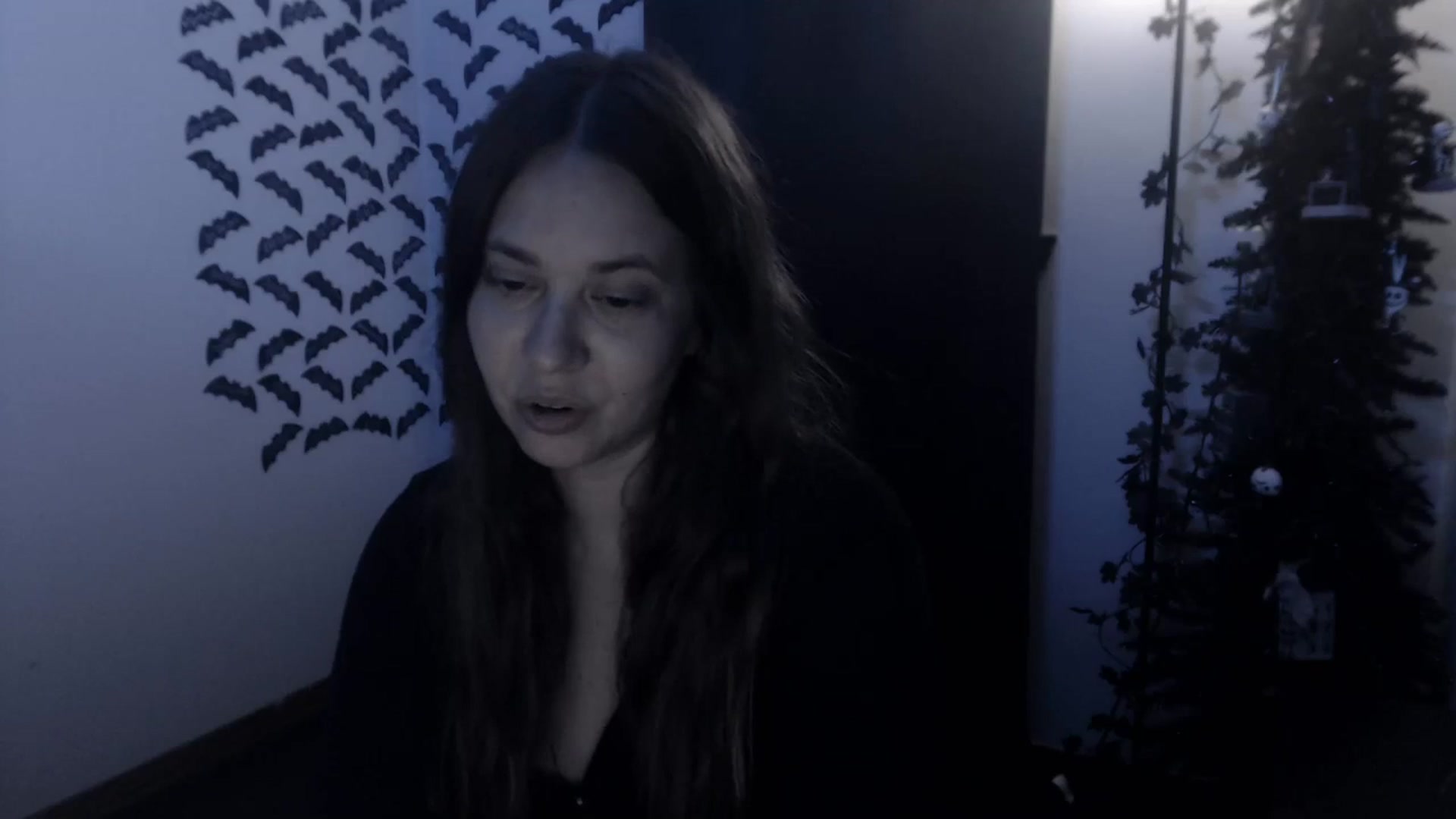 Gallery image thumbnail from LadyMarceline's myfreecams stream on, 09/11/2023, 04:51 image 20 of 20